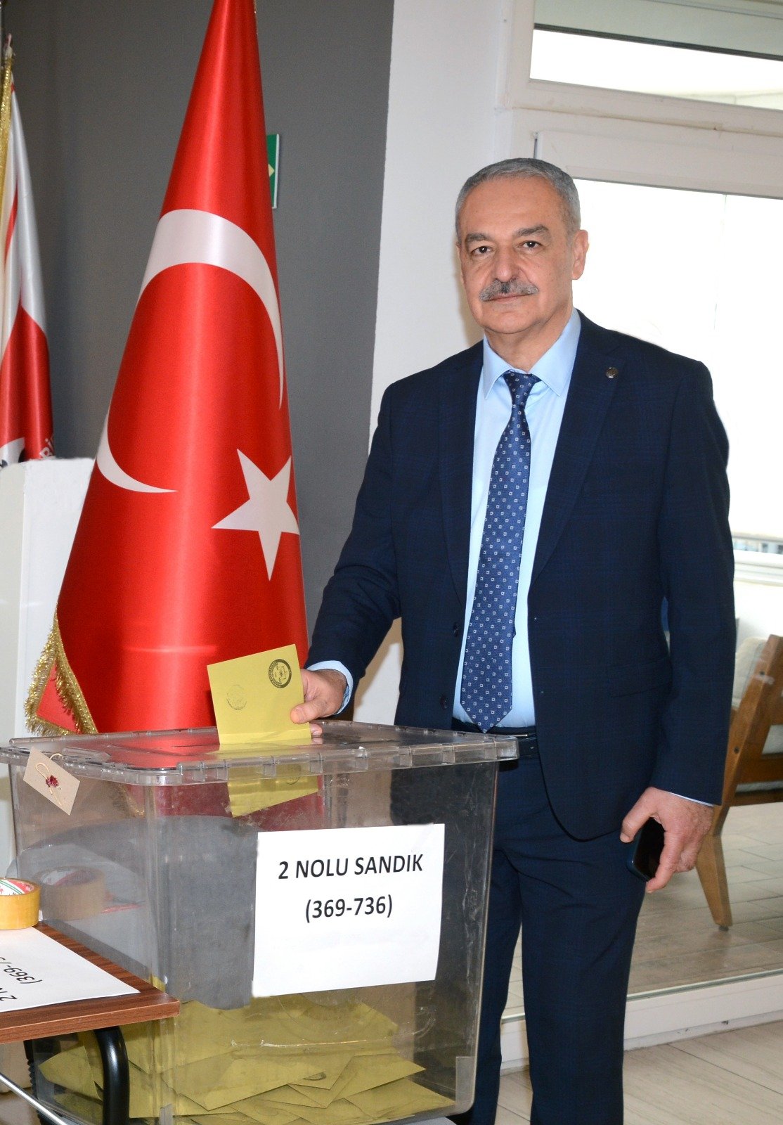 Whatsapp Image 2026 04 13 At 08.52.47