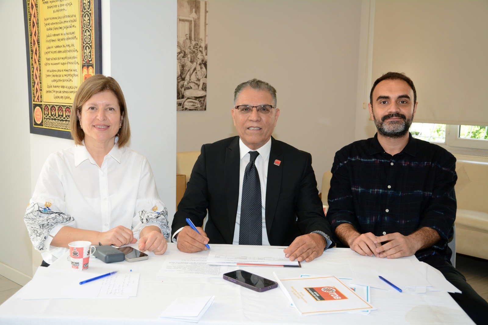 Whatsapp Image 2026 04 13 At 08.53.00