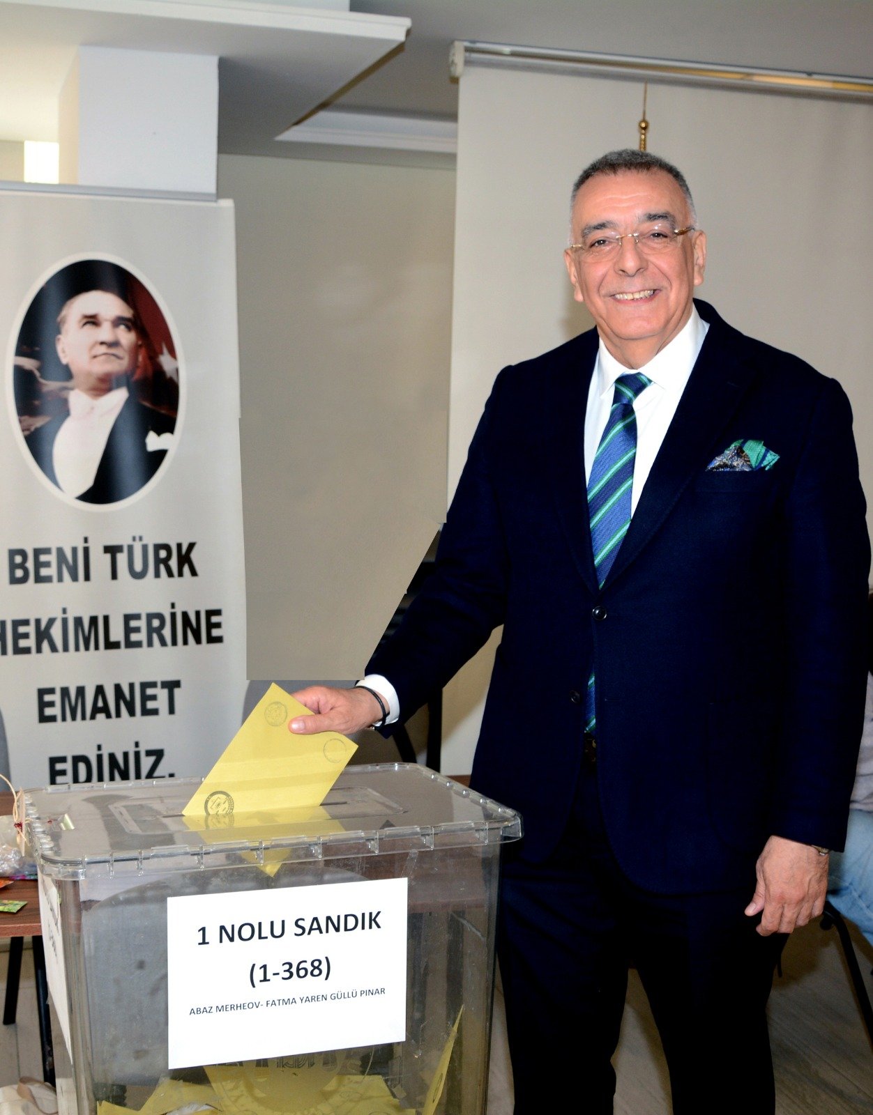 Whatsapp Image 2026 04 13 At 08.53.07