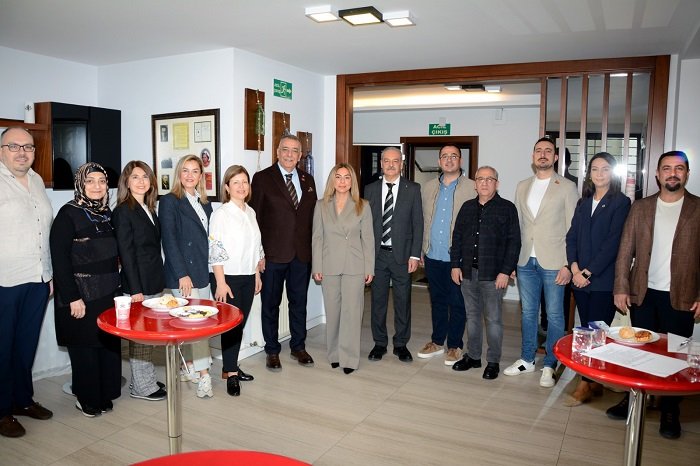 Whatsapp Image 2026 04 13 At 08.53.14