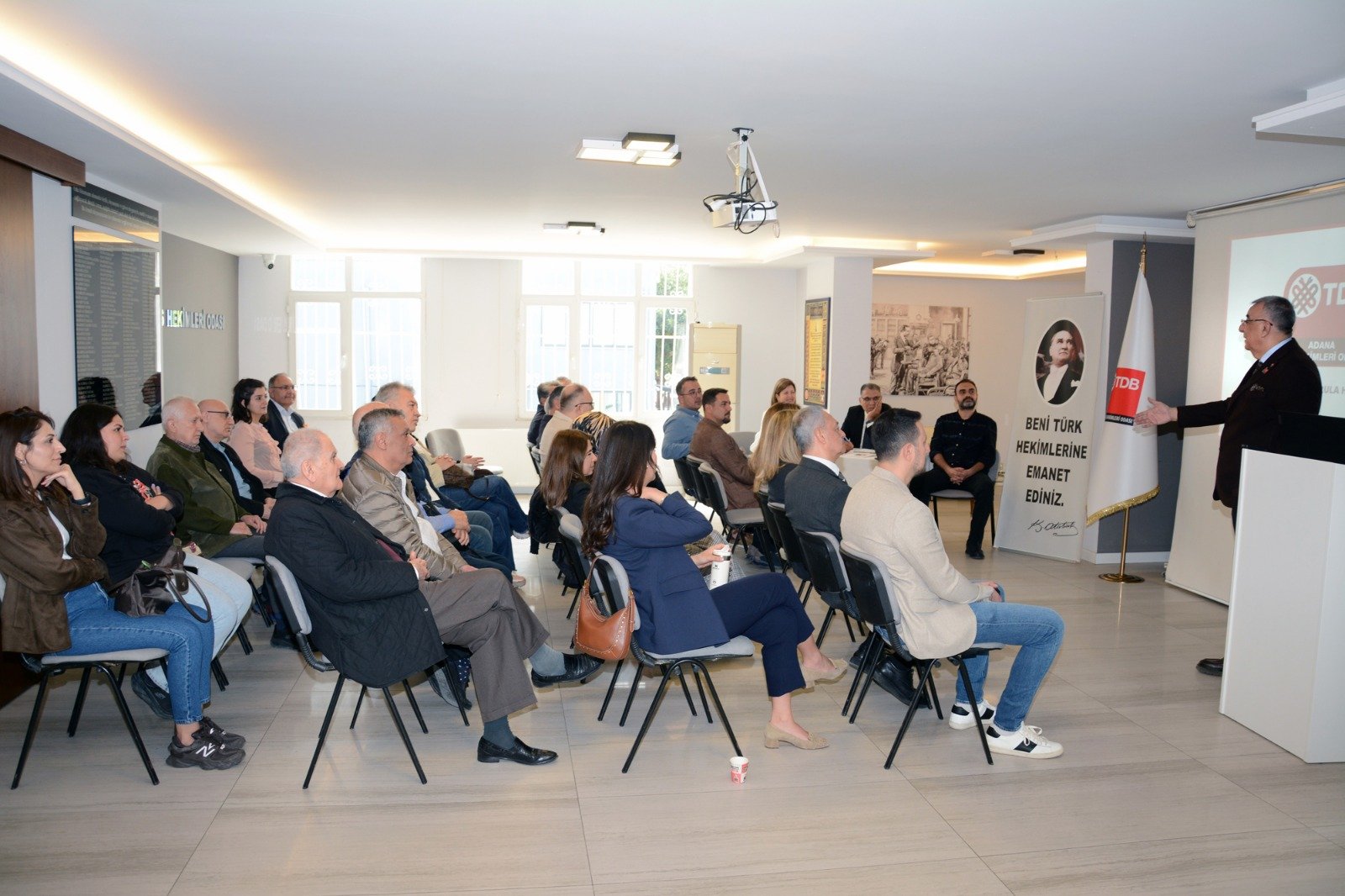 Whatsapp Image 2026 04 13 At 08.53.20