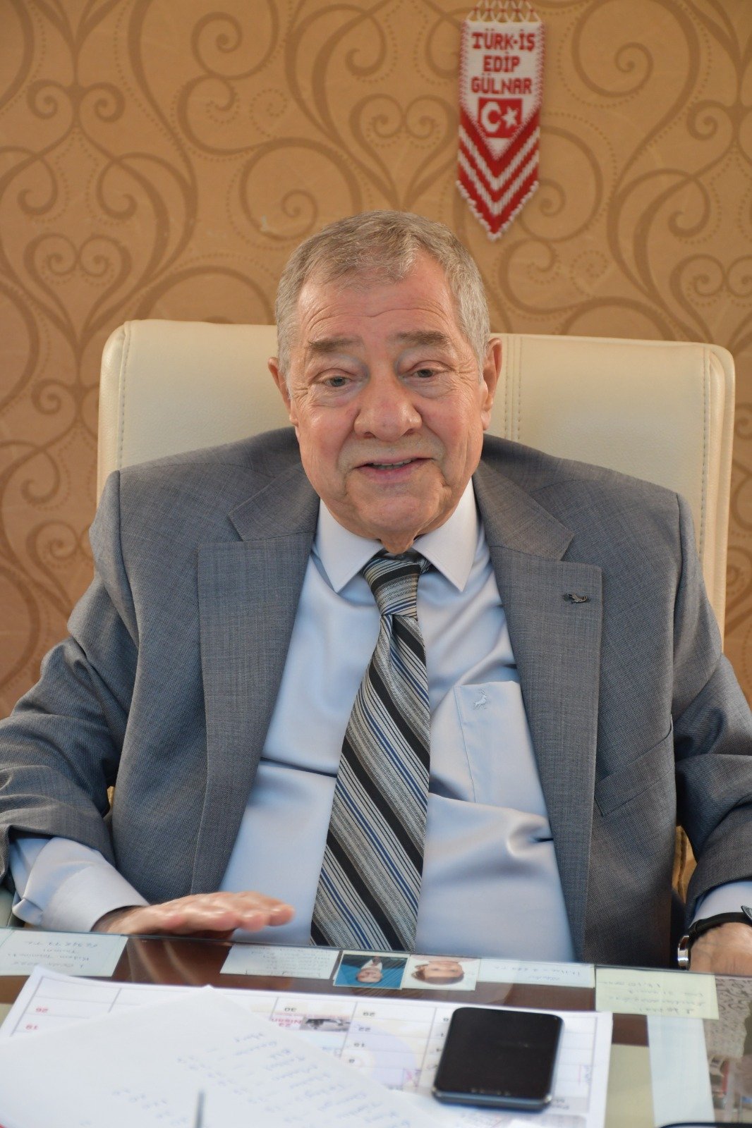 Whatsapp Image 2026 04 13 At 14.04.32