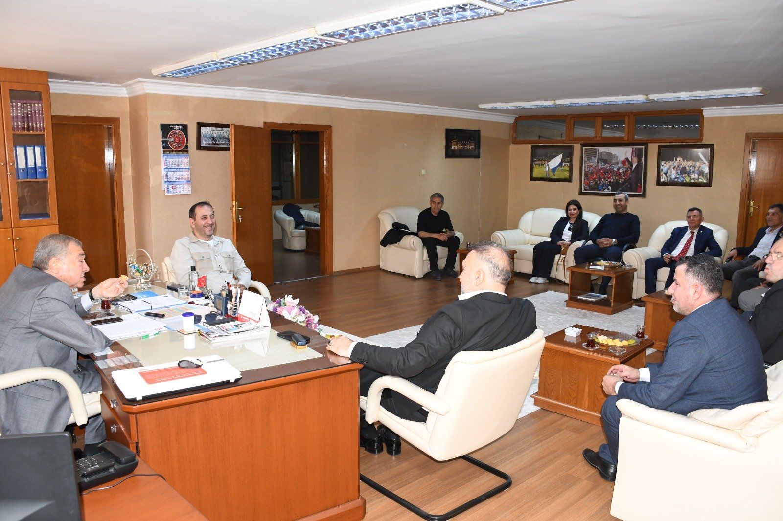 Whatsapp Image 2026 04 13 At 14.04.33 (1)