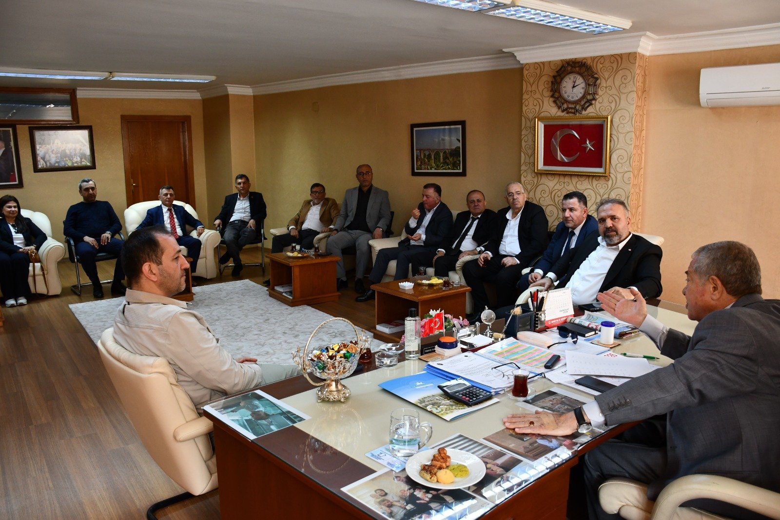 Whatsapp Image 2026 04 13 At 14.04.33