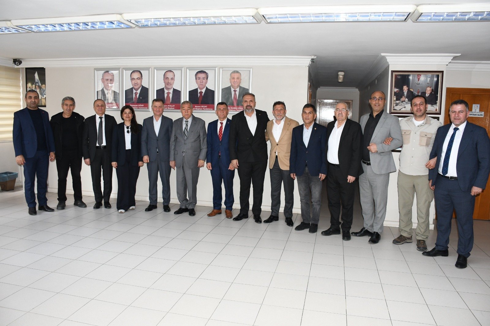 Whatsapp Image 2026 04 13 At 14.04.34