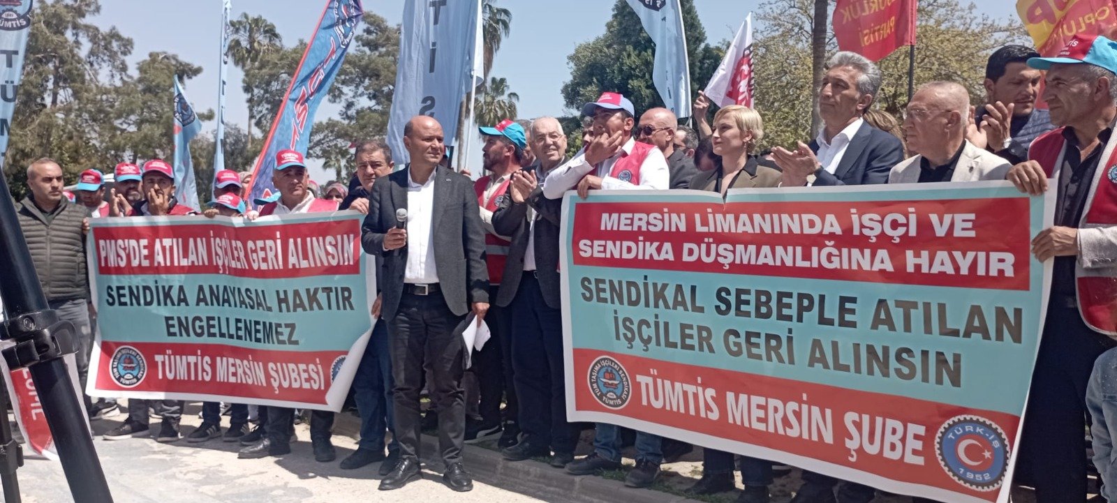 Whatsapp Image 2026 04 13 At 17.12.00 (1)