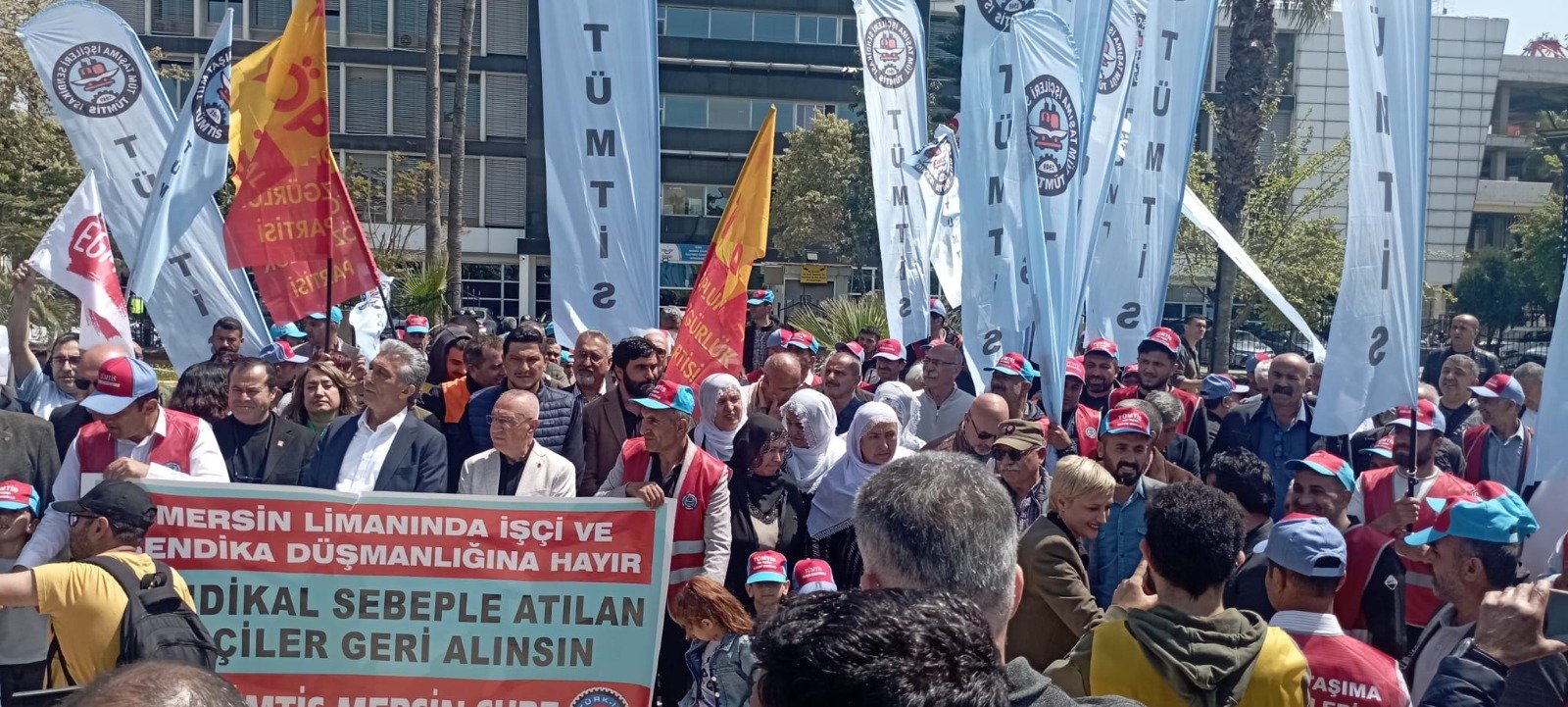 Whatsapp Image 2026 04 13 At 17.12.00