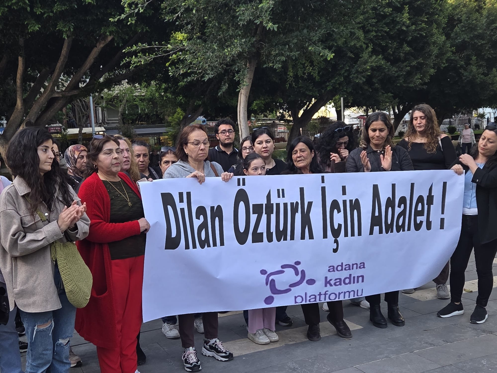 Whatsapp Image 2026 04 13 At 20.56.13 (2)