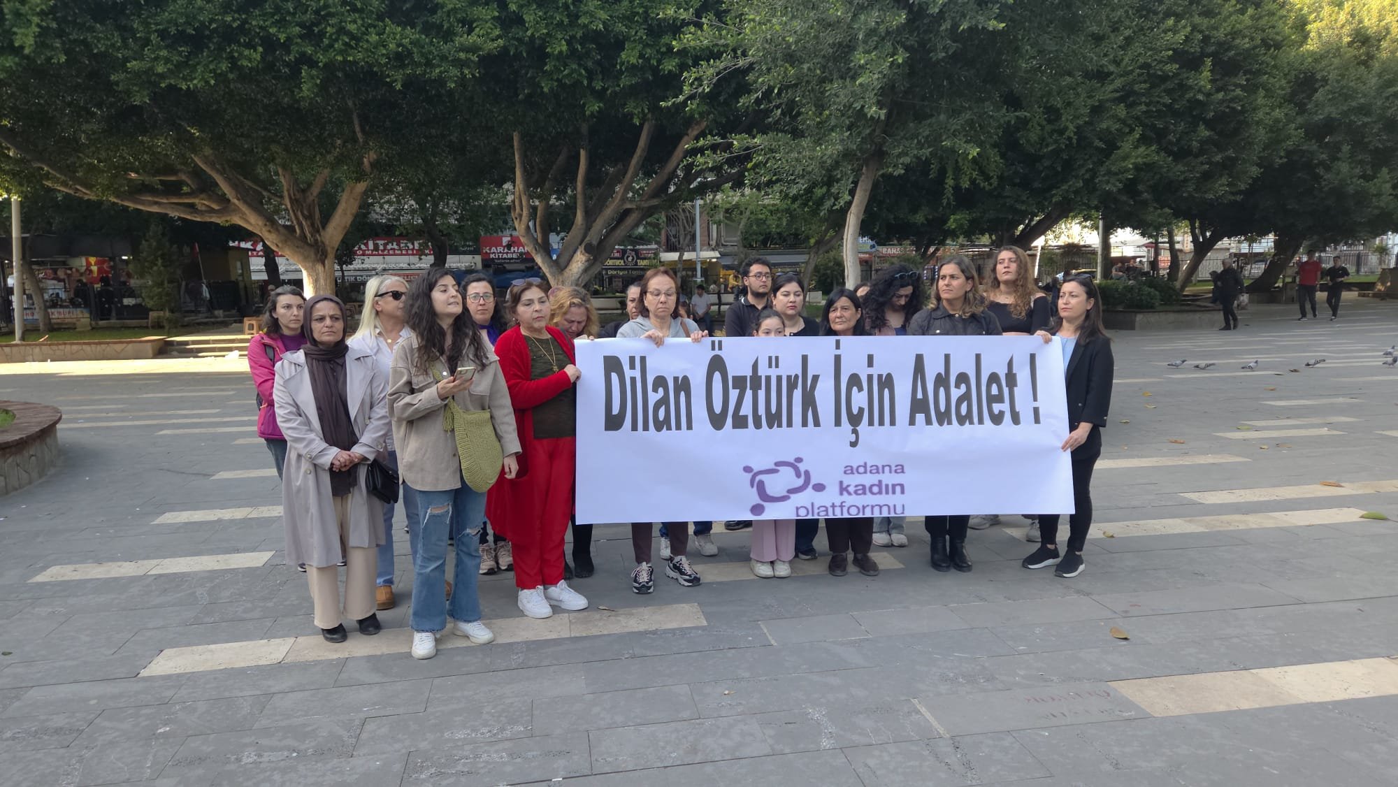 Whatsapp Image 2026 04 13 At 20.56.13