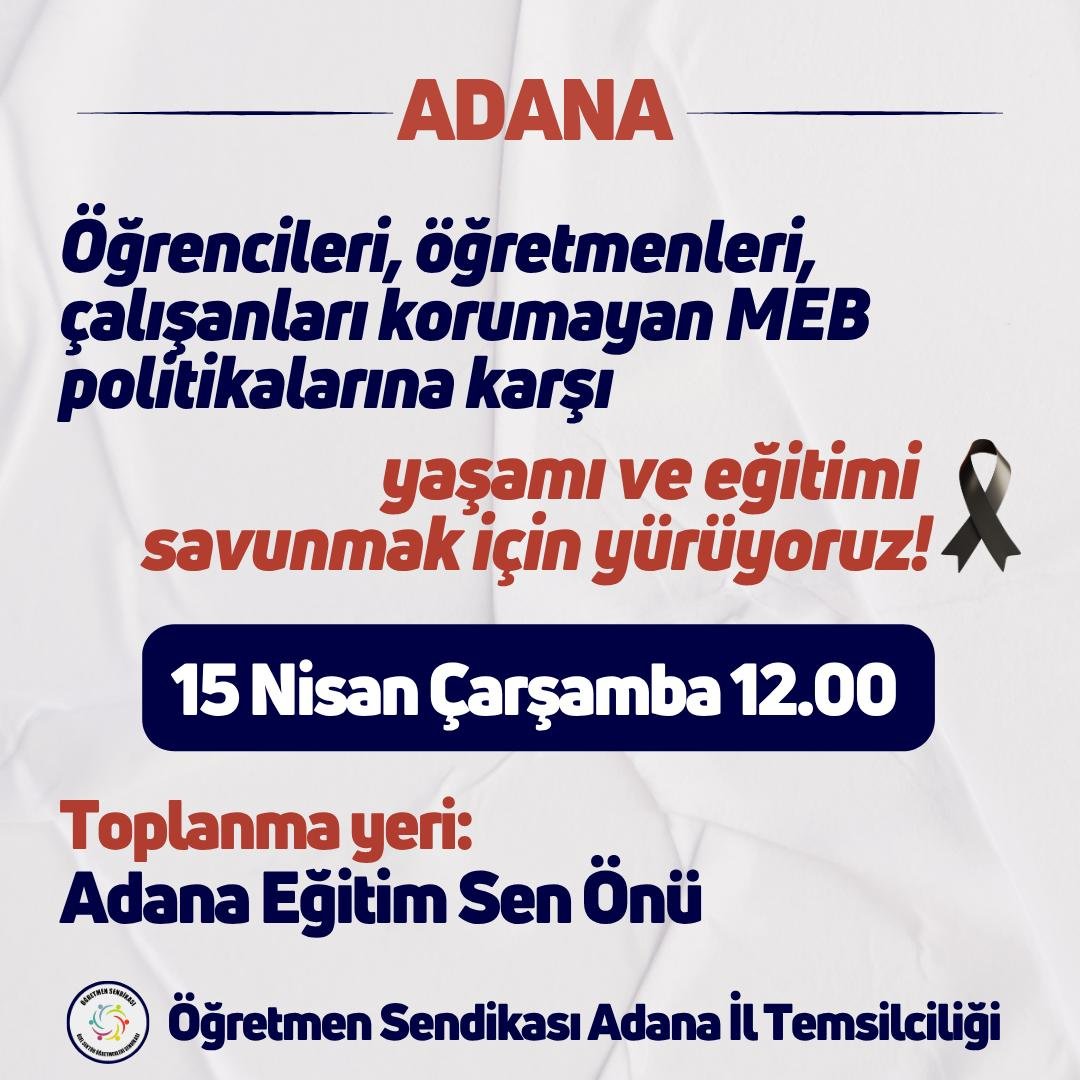 Whatsapp Image 2026 04 14 At 22.41.23