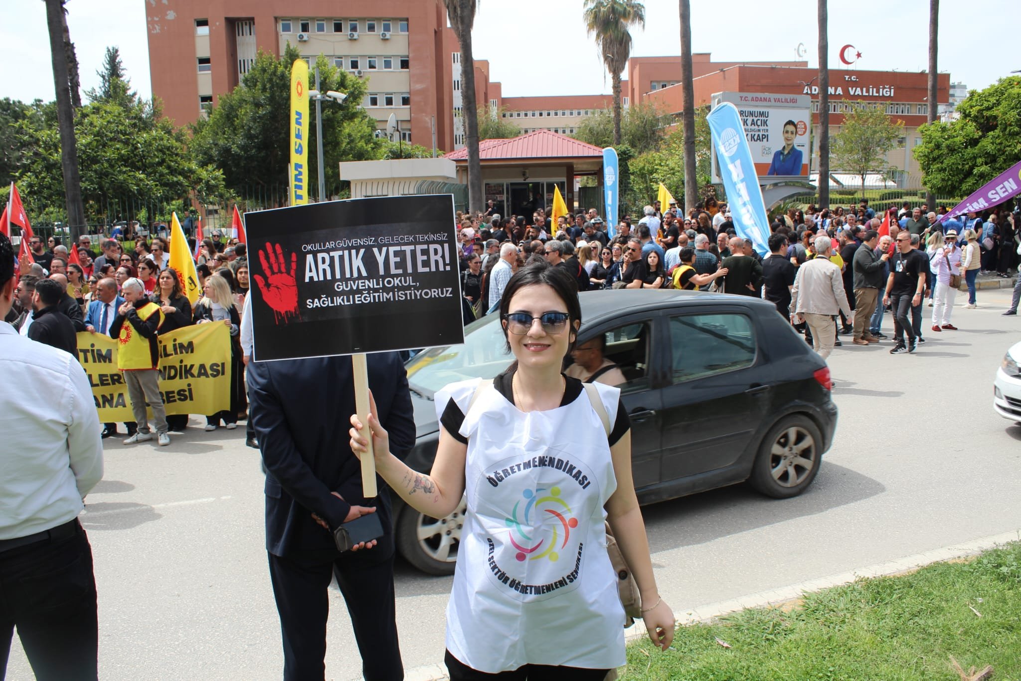 Whatsapp Image 2026 04 15 At 15.24.35