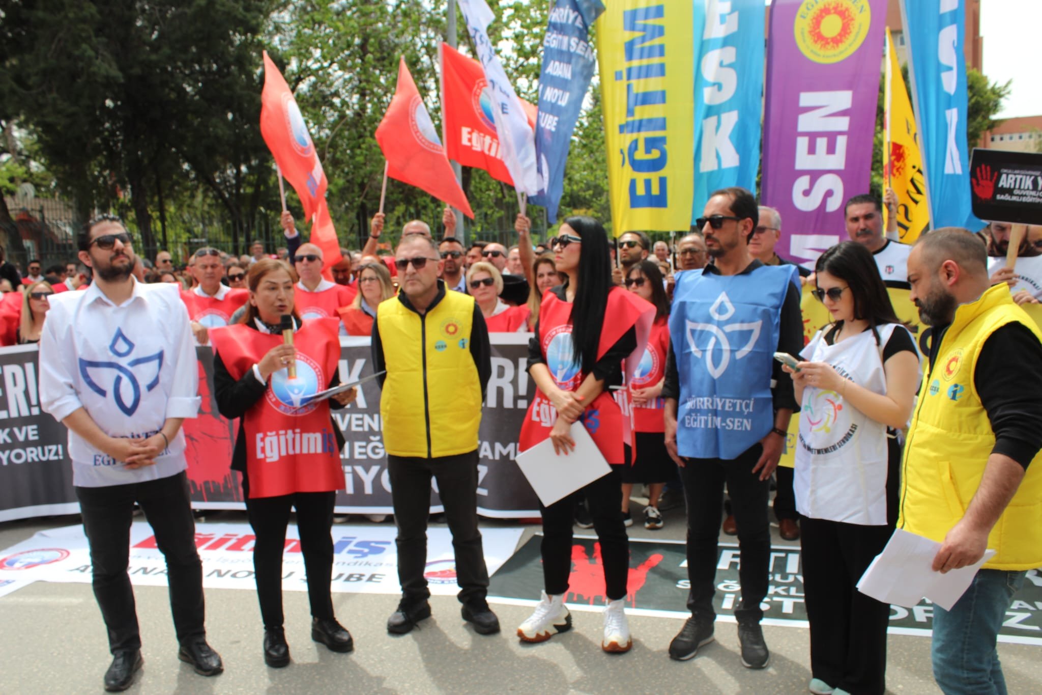 Whatsapp Image 2026 04 15 At 15.24.54