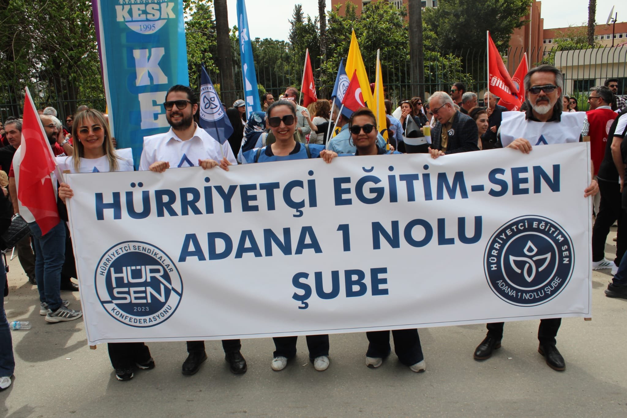 Whatsapp Image 2026 04 15 At 15.25.13