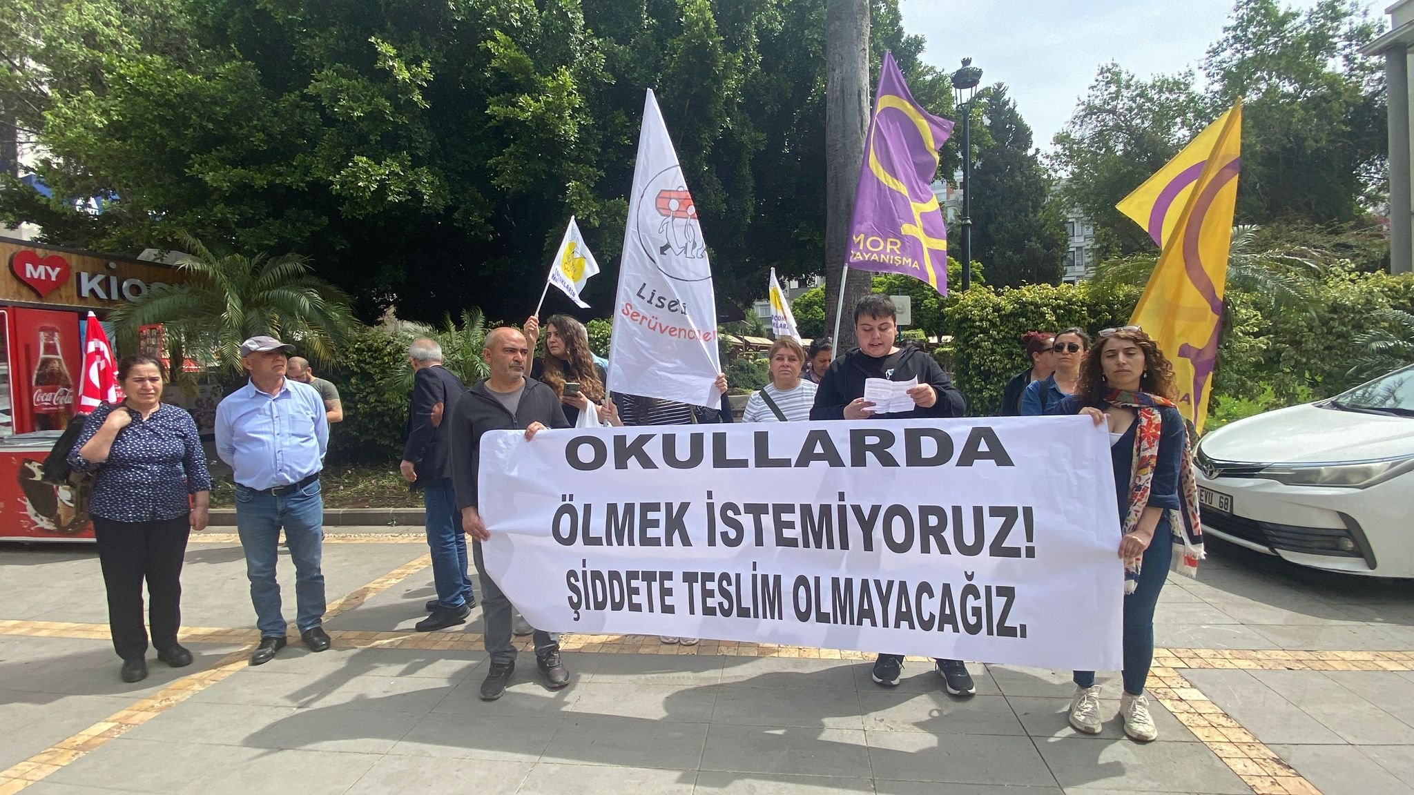 Whatsapp Image 2026 04 16 At 11.59.35 (1)