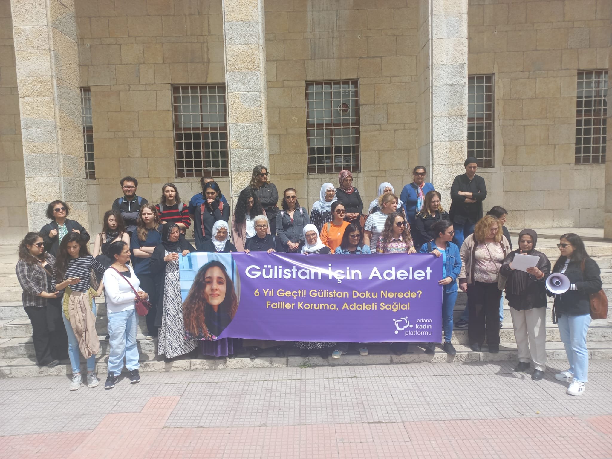 Whatsapp Image 2026 04 16 At 12.10.41