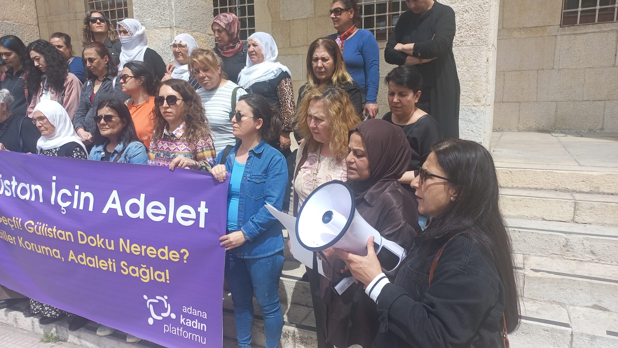 Whatsapp Image 2026 04 16 At 12.10.43