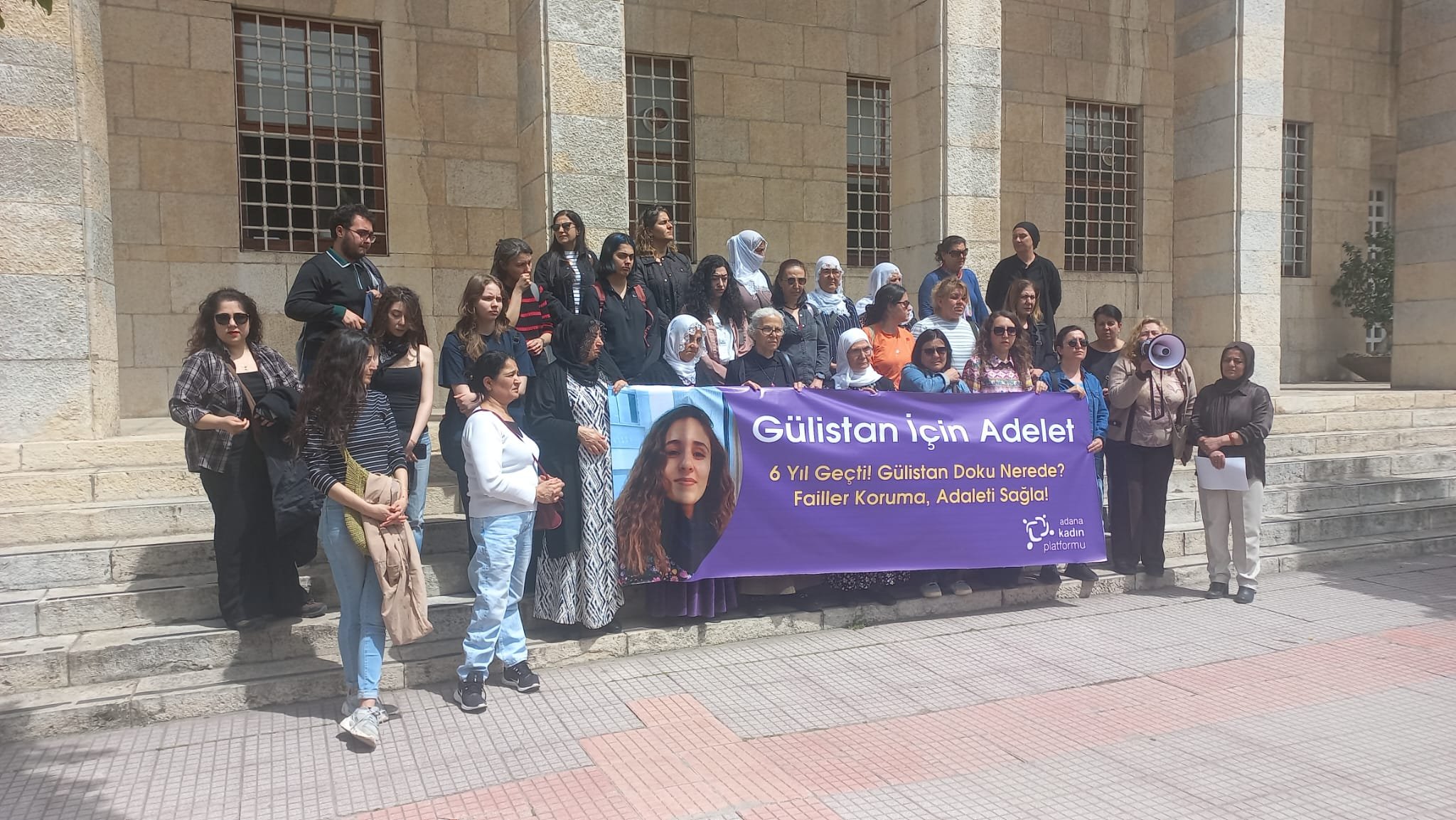 Whatsapp Image 2026 04 16 At 12.10.45