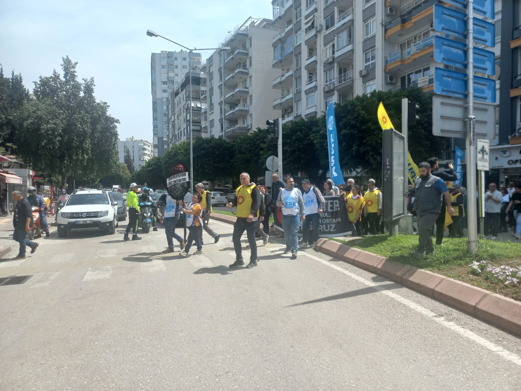 Whatsapp Image 2026 04 16 At 13.48.11 (1)