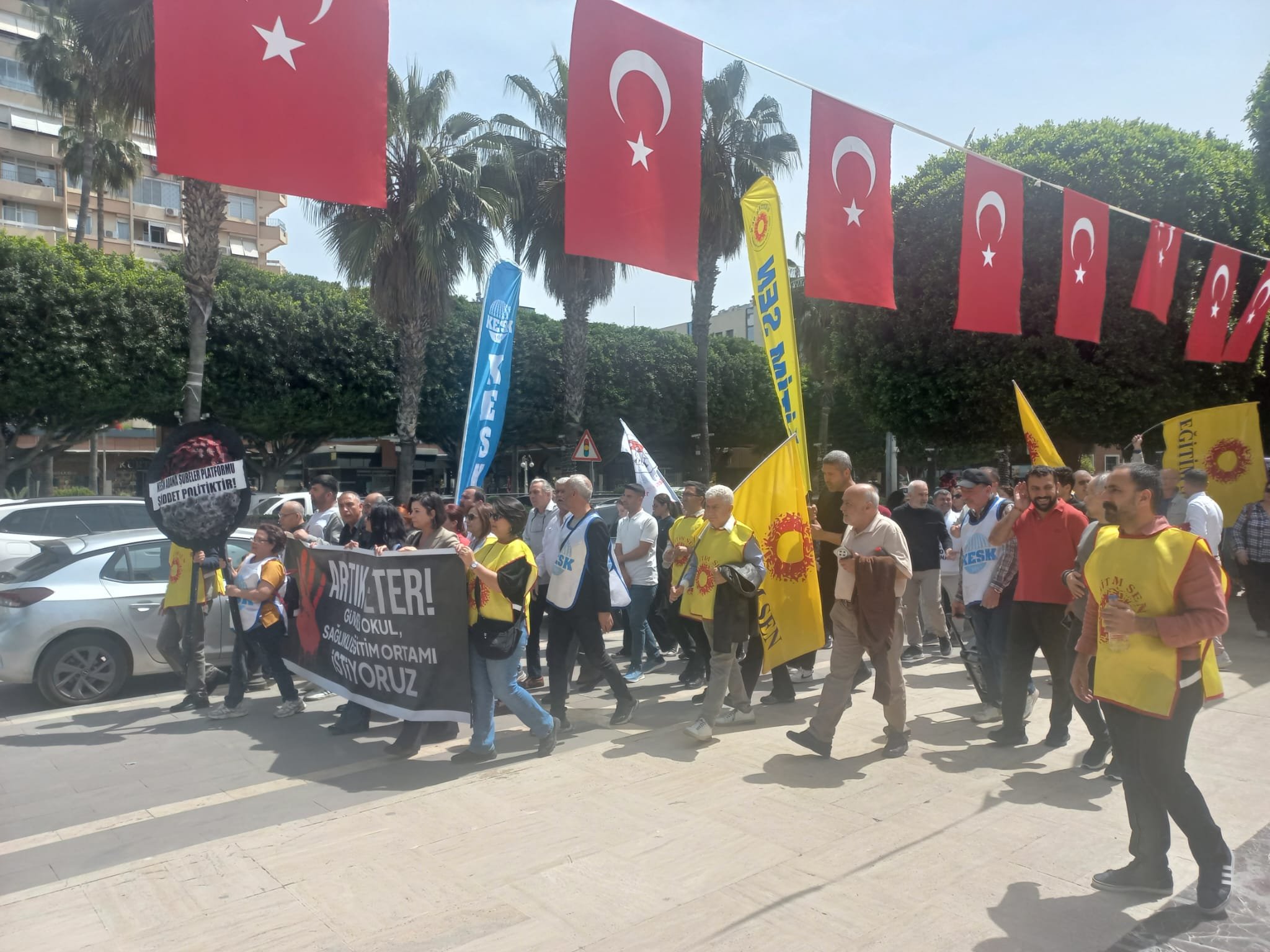 Whatsapp Image 2026 04 16 At 13.48.11 (2)