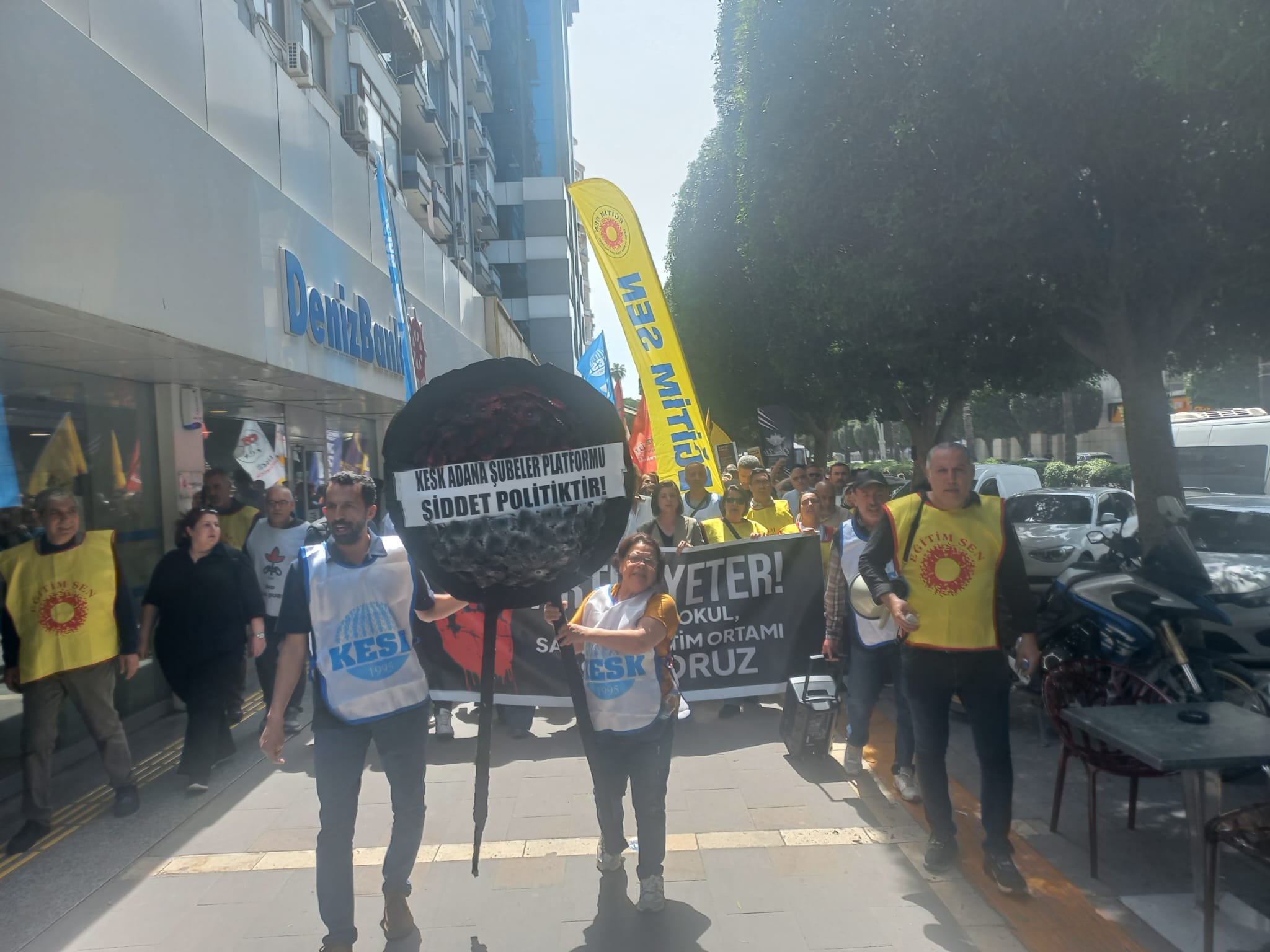 Whatsapp Image 2026 04 16 At 13.48.11