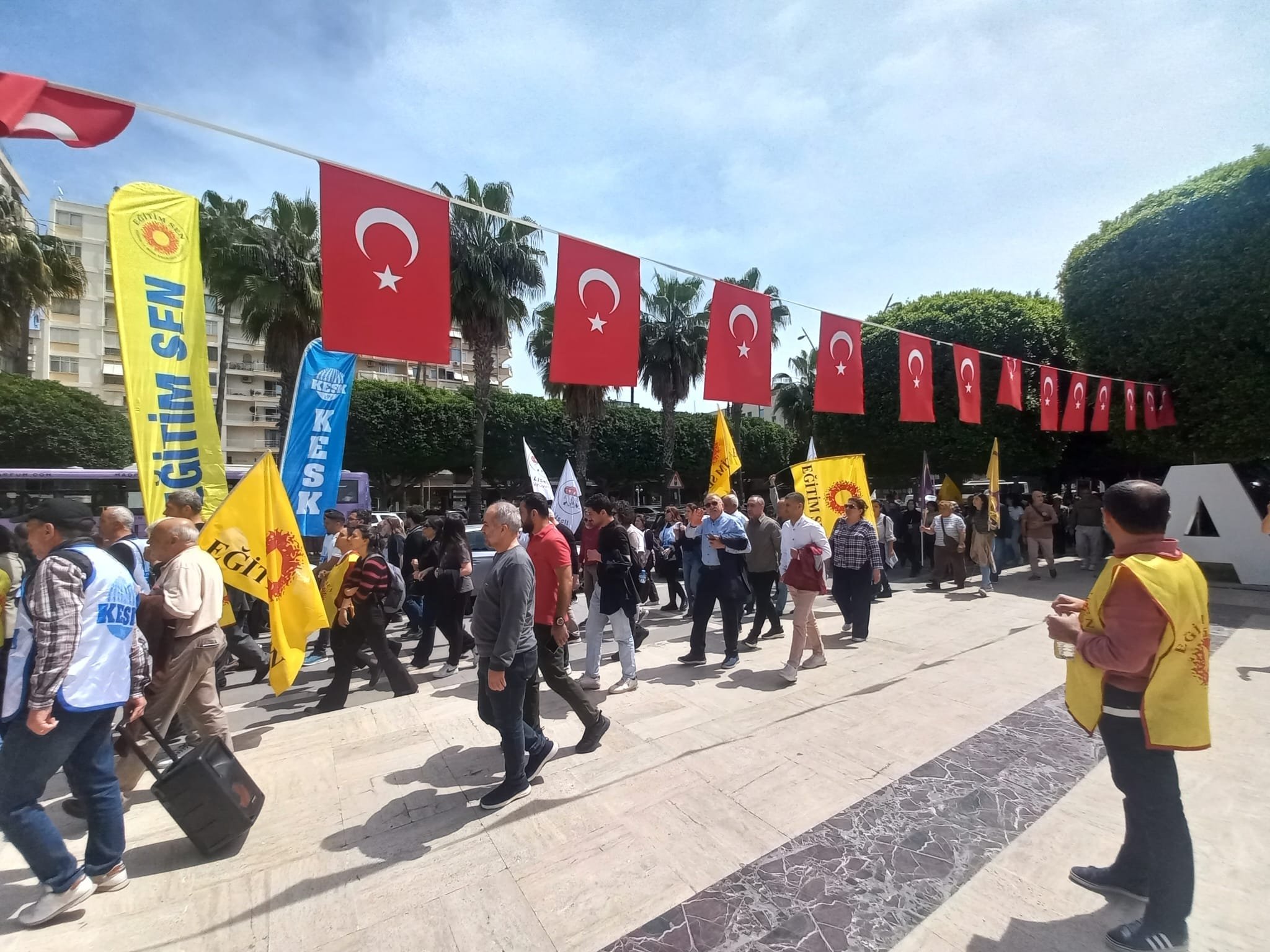 Whatsapp Image 2026 04 16 At 13.48.12