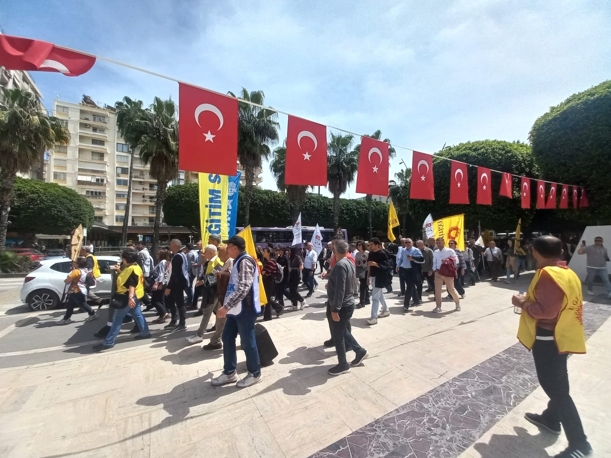 Whatsapp Image 2026 04 16 At 13.48.13