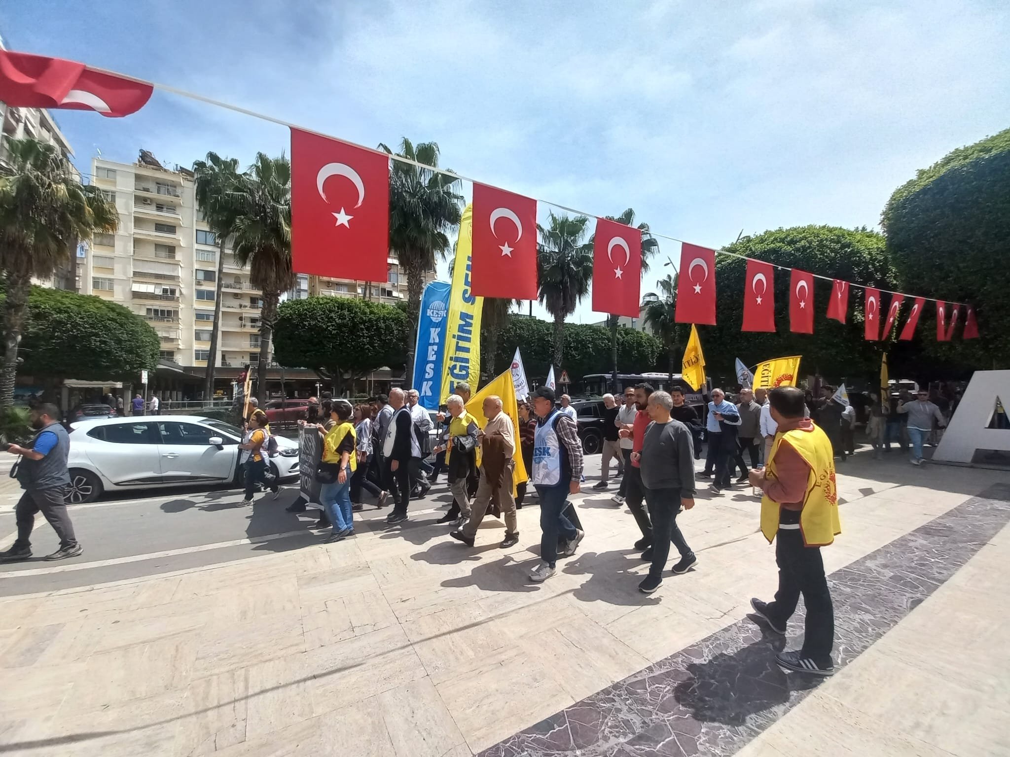 Whatsapp Image 2026 04 16 At 13.48.15