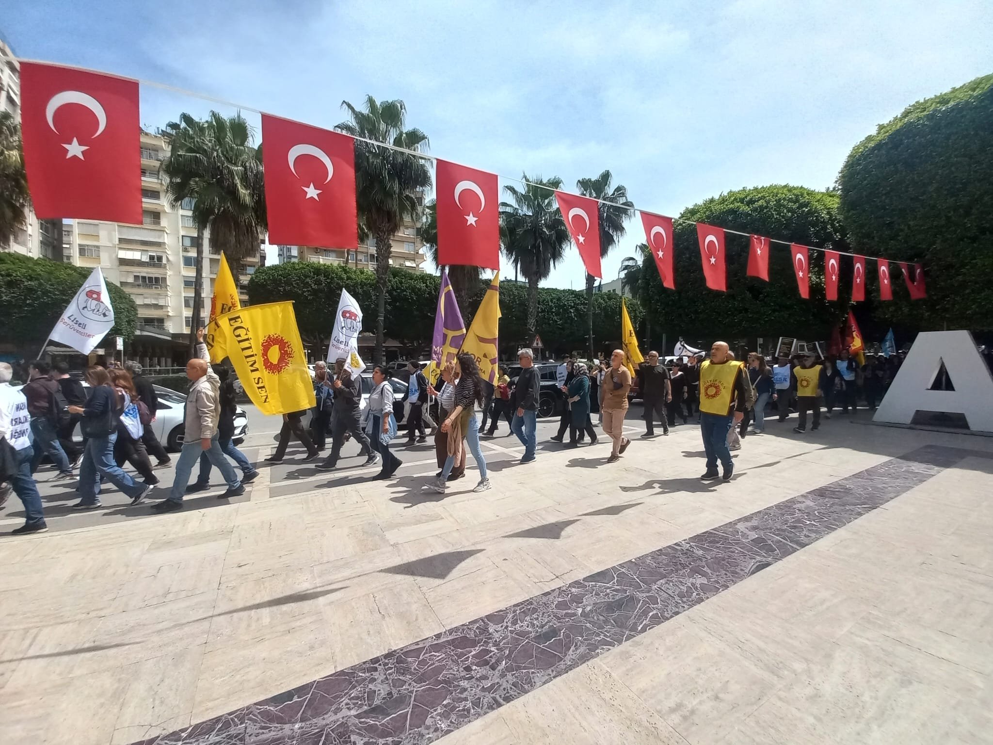 Whatsapp Image 2026 04 16 At 13.48.16 (1)