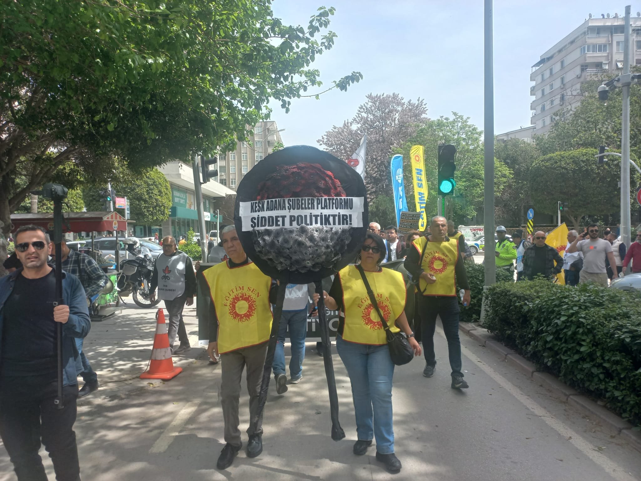 Whatsapp Image 2026 04 16 At 13.48.16 (2)