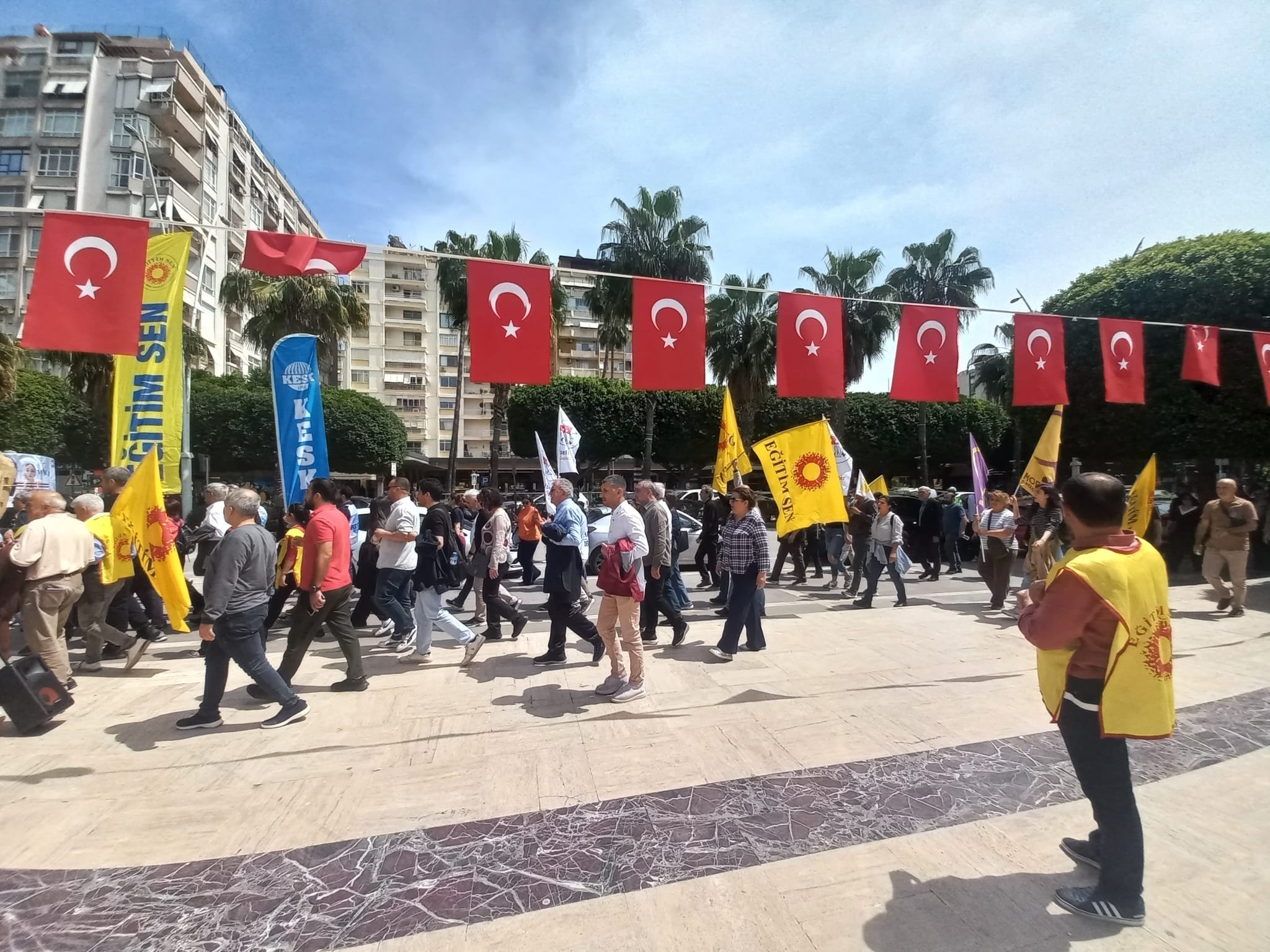 Whatsapp Image 2026 04 16 At 13.48.16