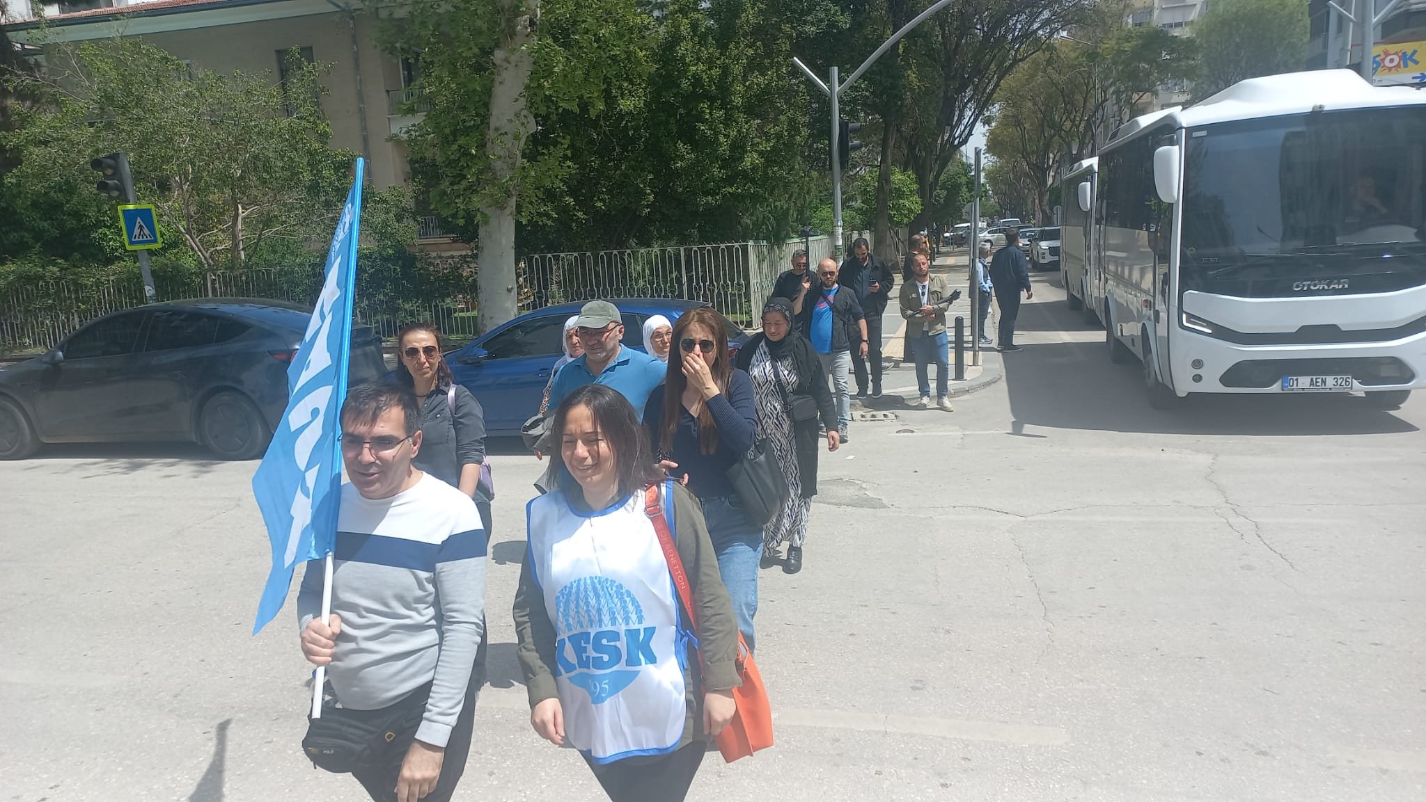 Whatsapp Image 2026 04 16 At 13.48.17 (1)