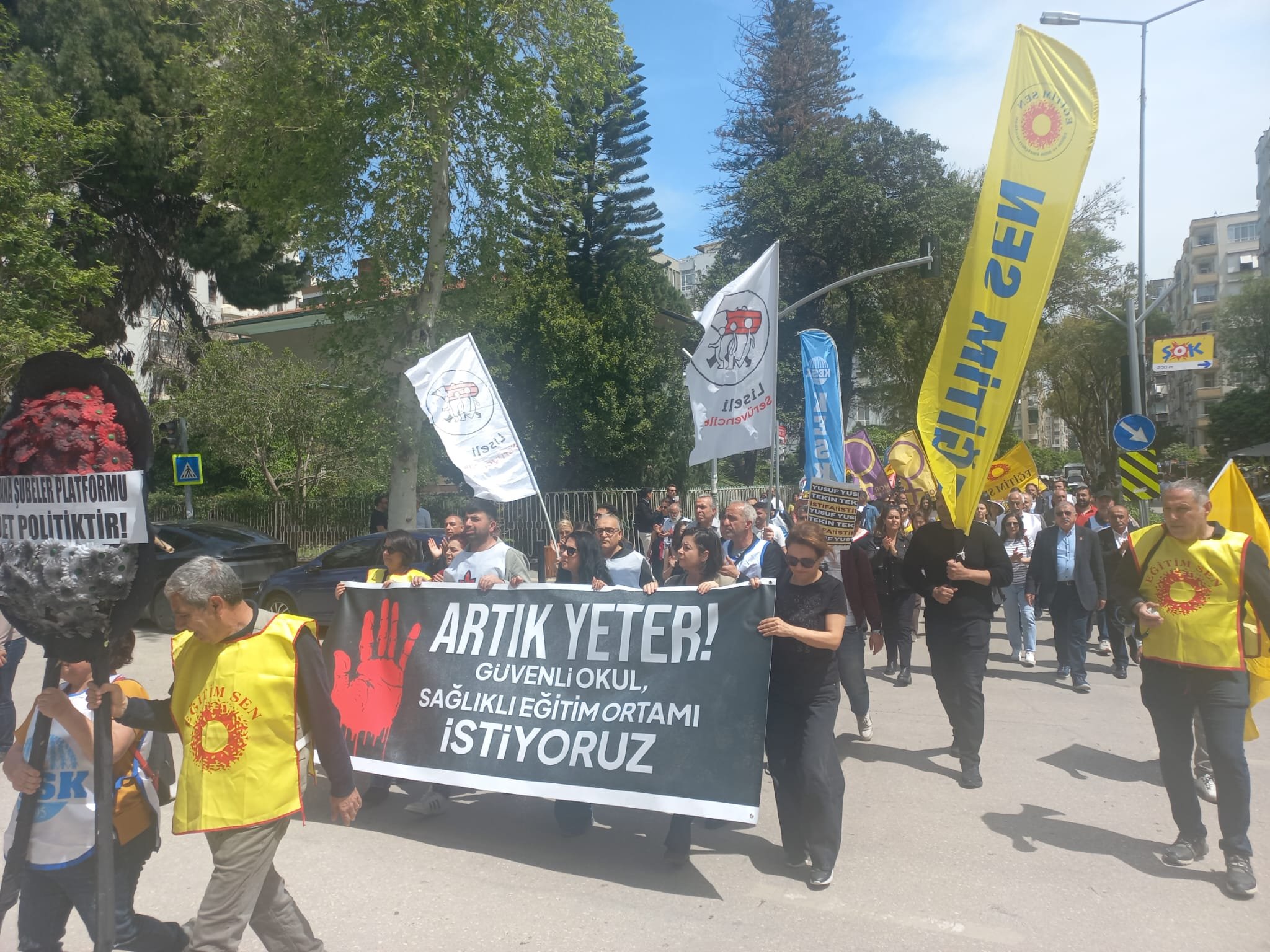 Whatsapp Image 2026 04 16 At 13.48.17