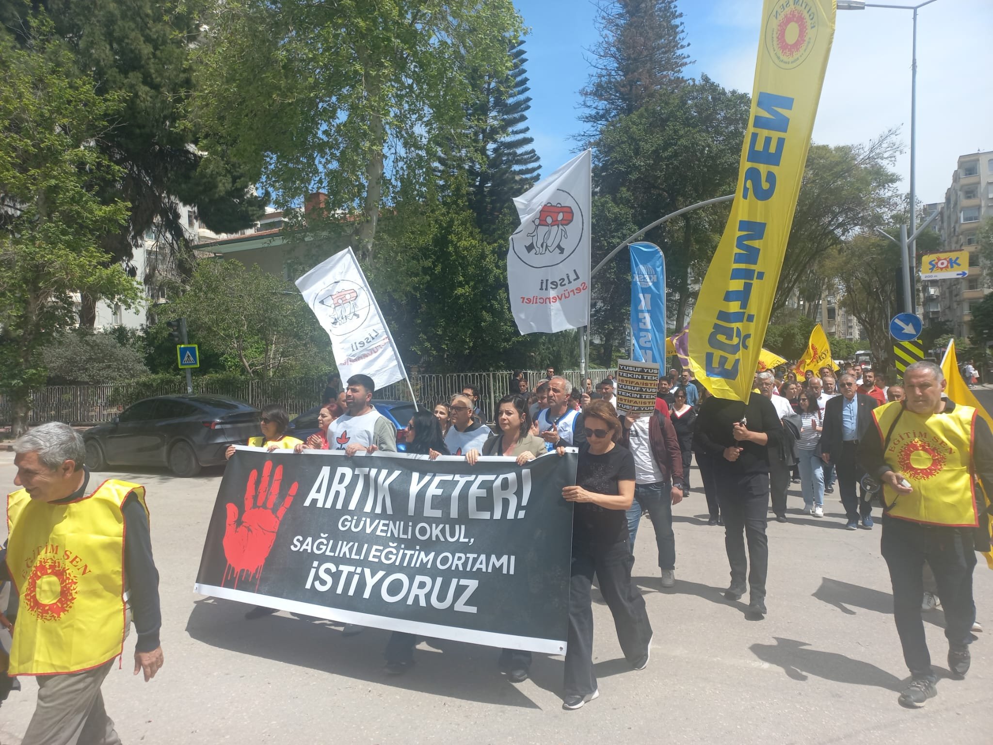 Whatsapp Image 2026 04 16 At 13.48.18