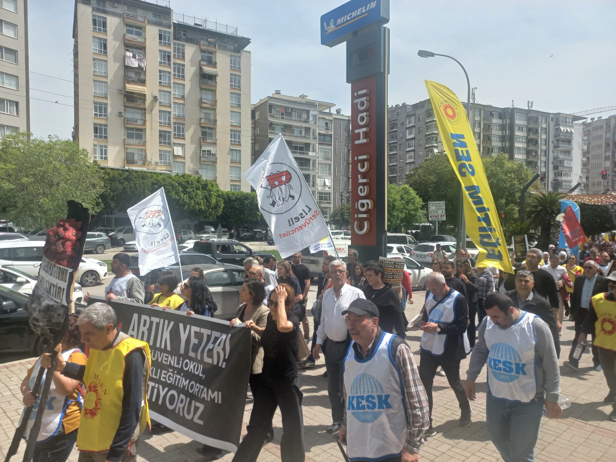 Whatsapp Image 2026 04 16 At 13.48.20 (1)