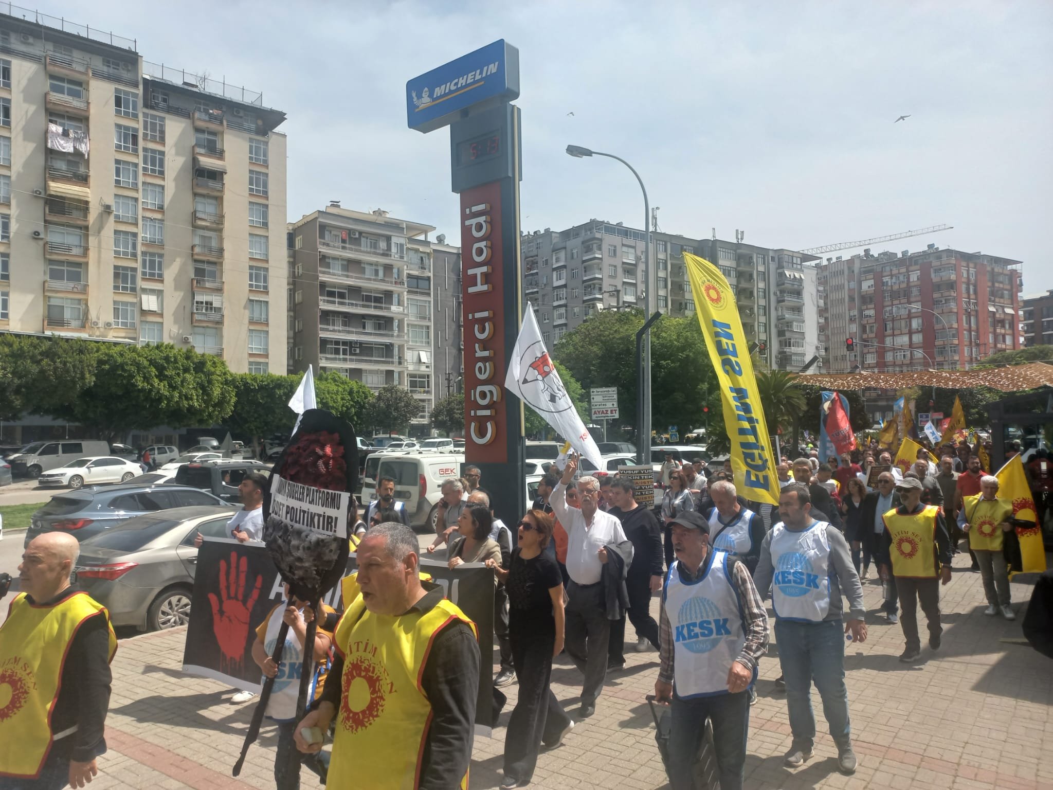 Whatsapp Image 2026 04 16 At 13.48.20