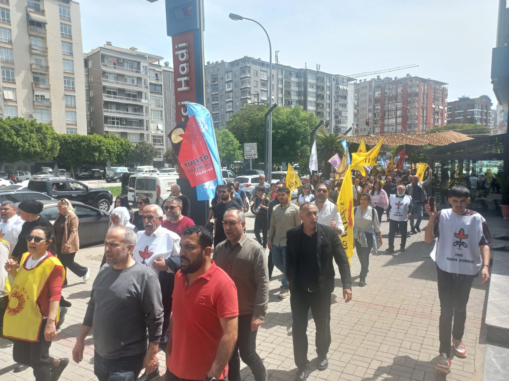 Whatsapp Image 2026 04 16 At 13.48.41 (1)