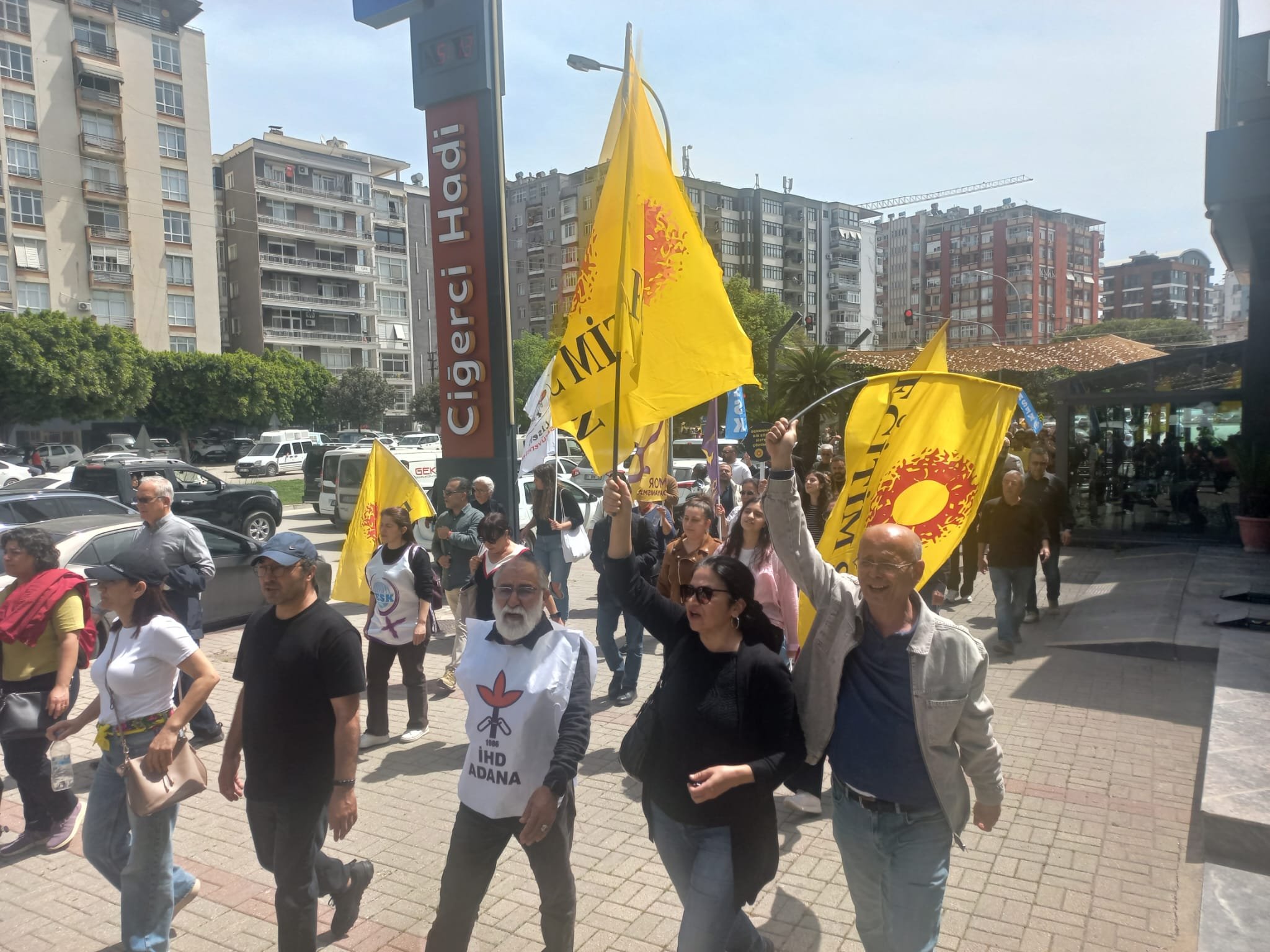 Whatsapp Image 2026 04 16 At 13.48.41 (2)