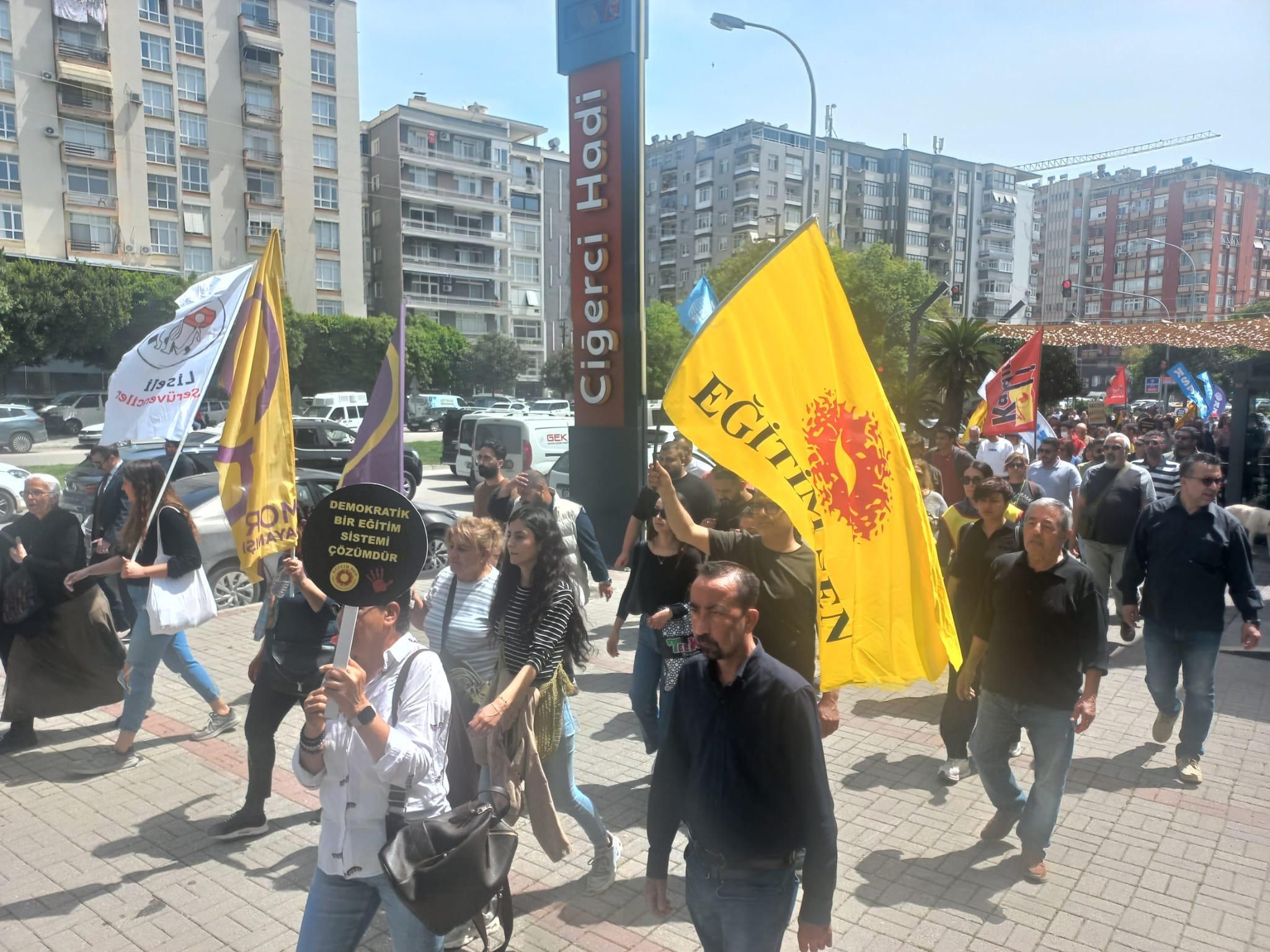 Whatsapp Image 2026 04 16 At 13.48.41 (3)