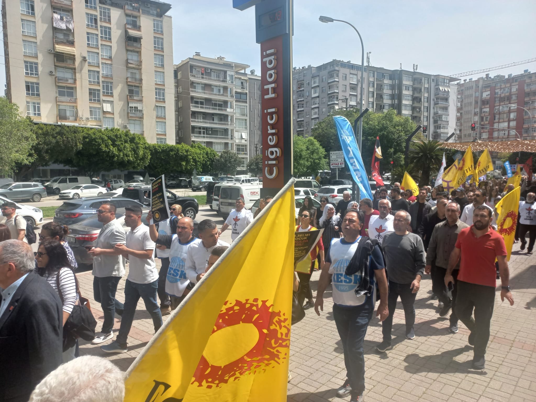 Whatsapp Image 2026 04 16 At 13.48.41