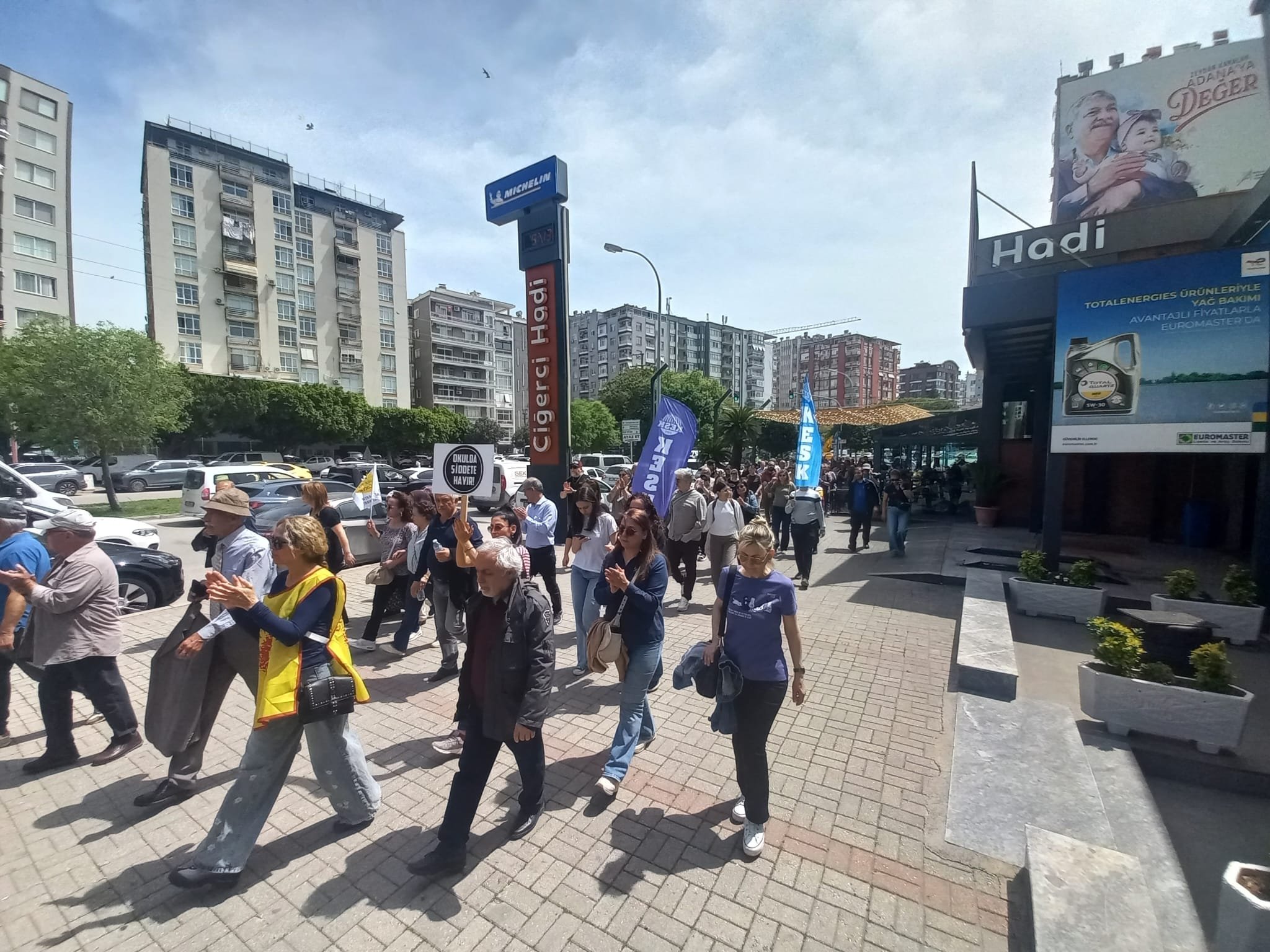 Whatsapp Image 2026 04 16 At 13.48.42 (1)