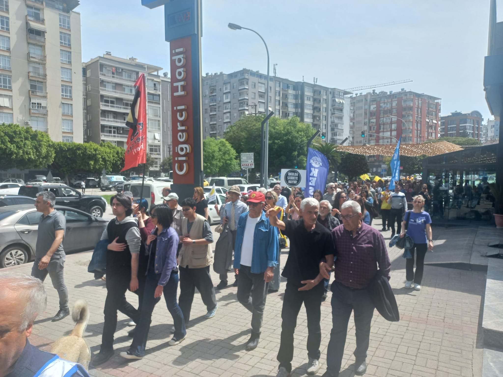 Whatsapp Image 2026 04 16 At 13.48.42