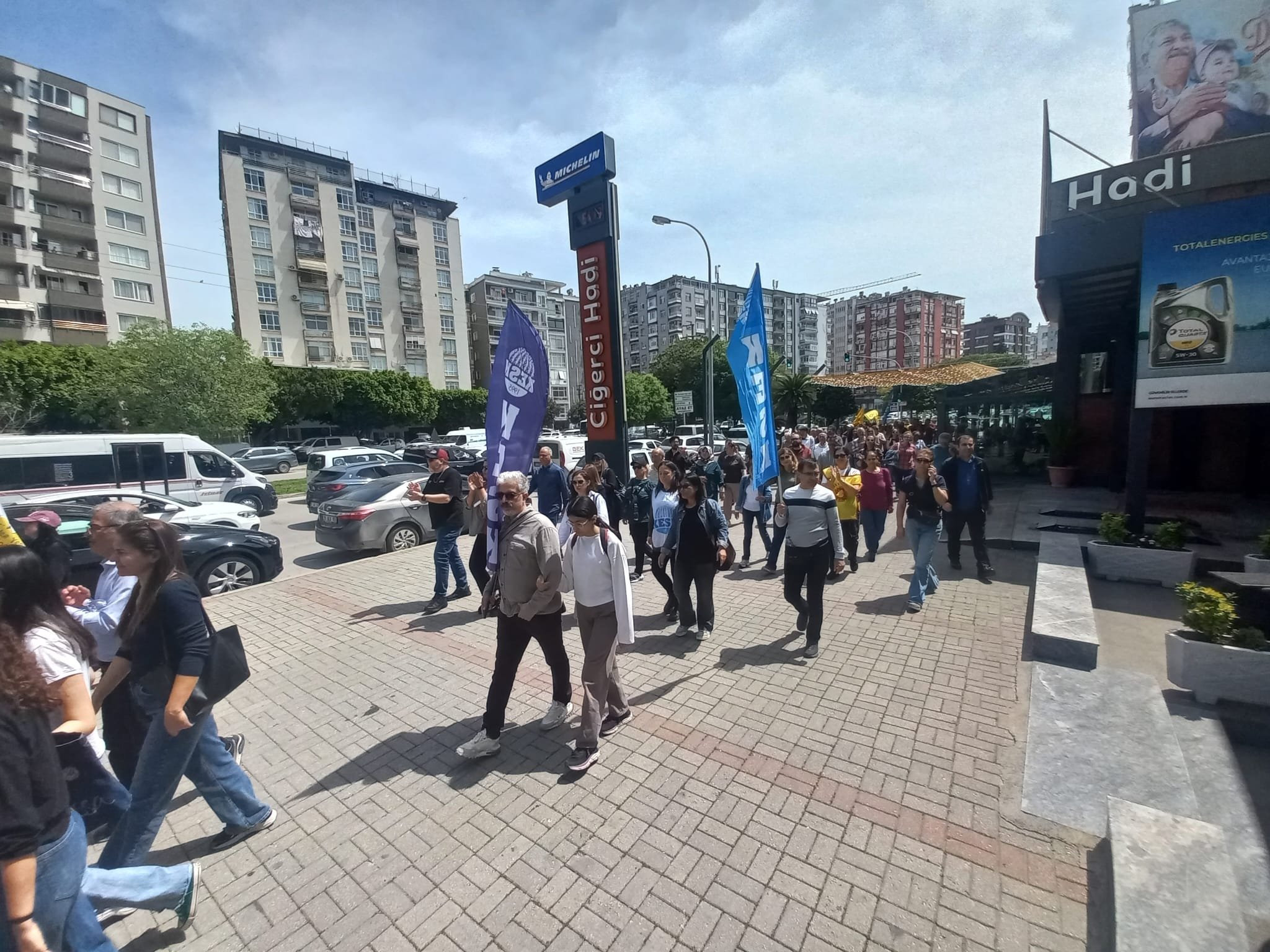 Whatsapp Image 2026 04 16 At 13.48.43 (1)