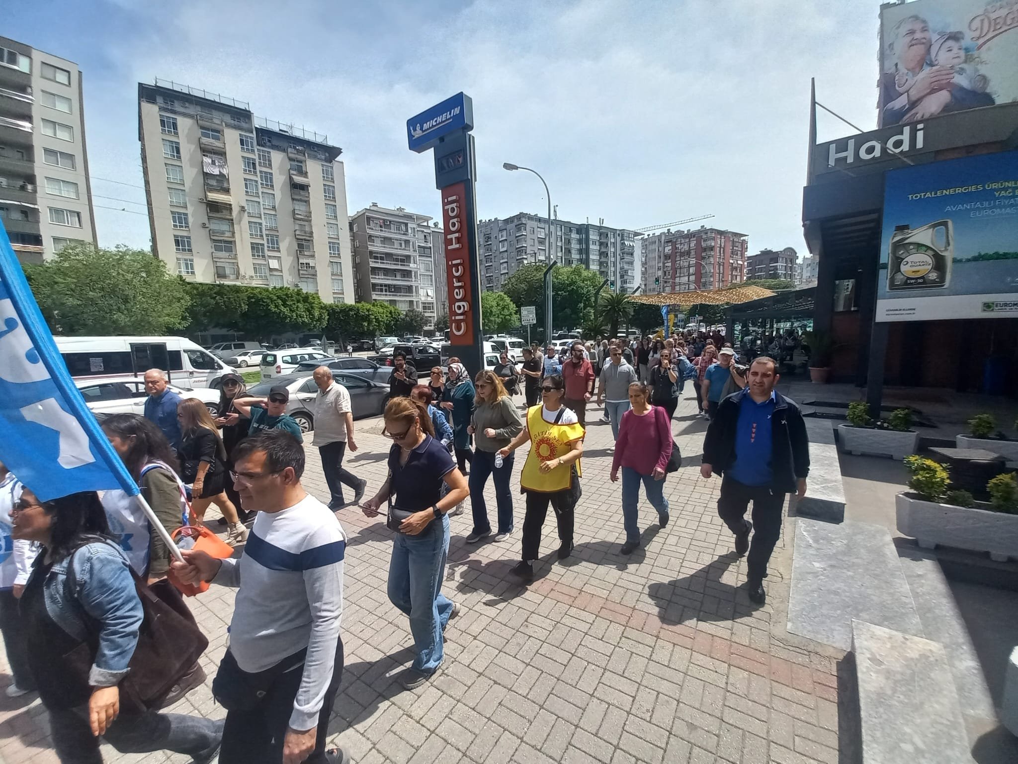 Whatsapp Image 2026 04 16 At 13.48.43 (2)