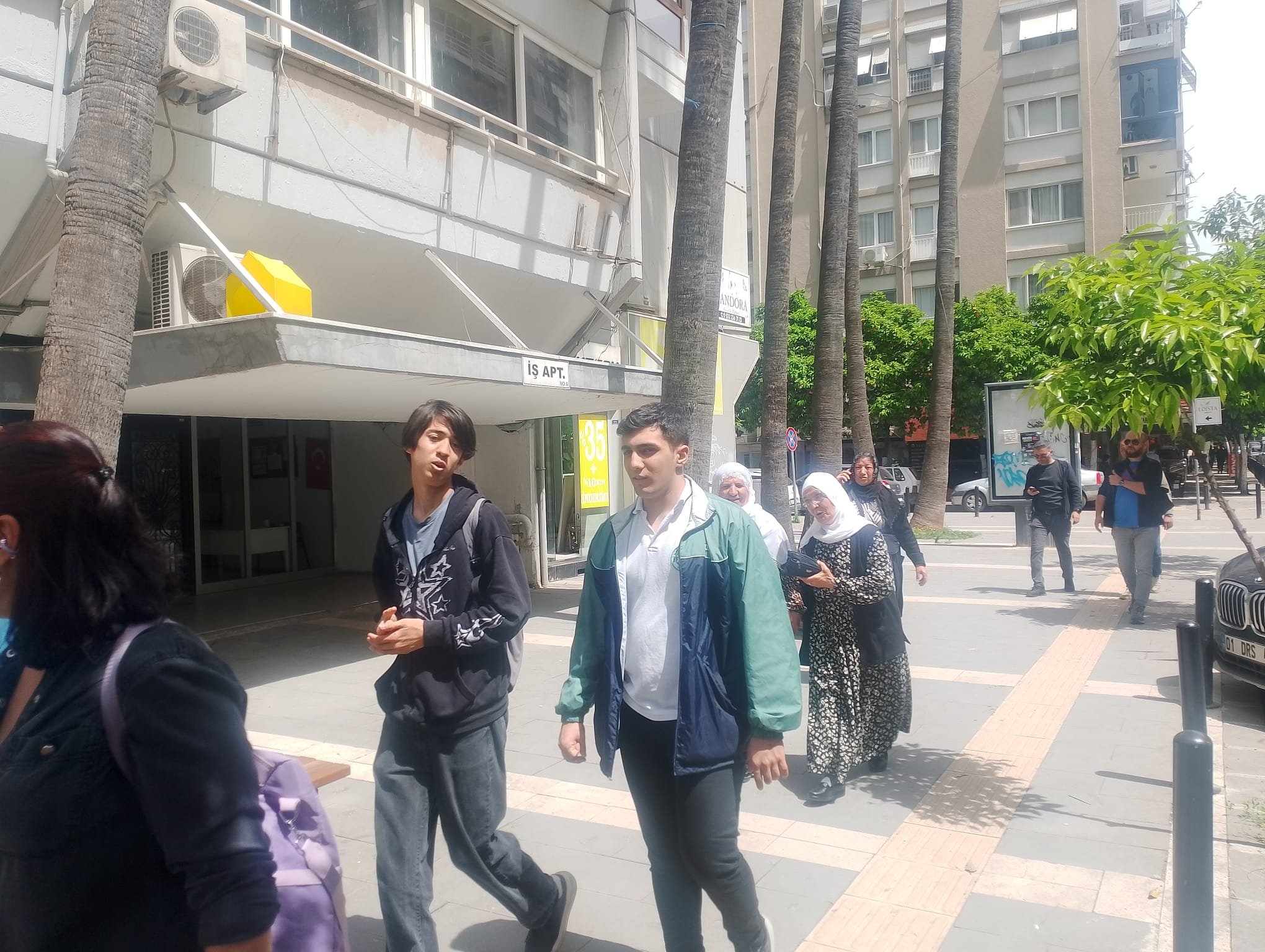 Whatsapp Image 2026 04 16 At 13.48.43 (3)