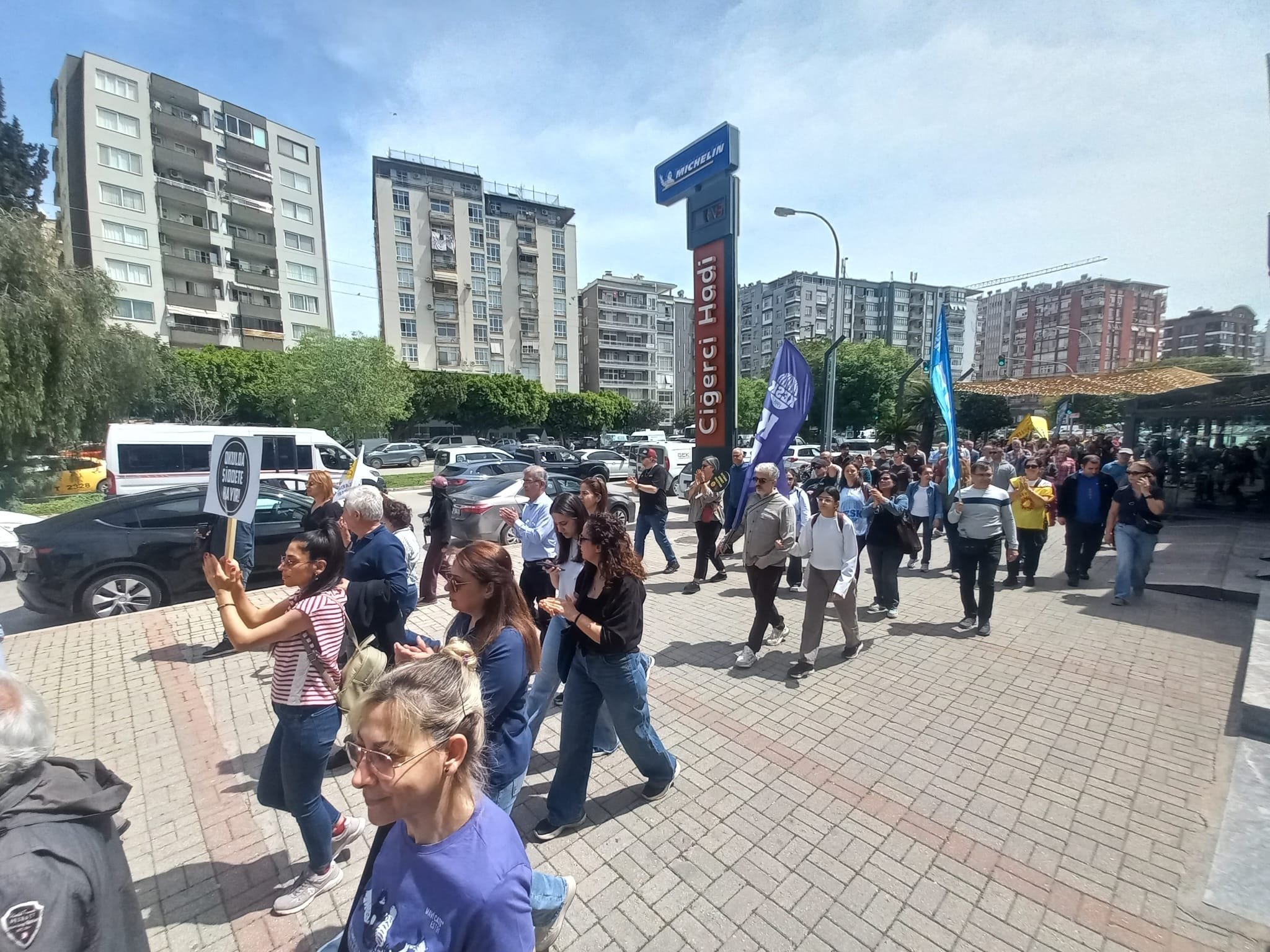 Whatsapp Image 2026 04 16 At 13.48.43