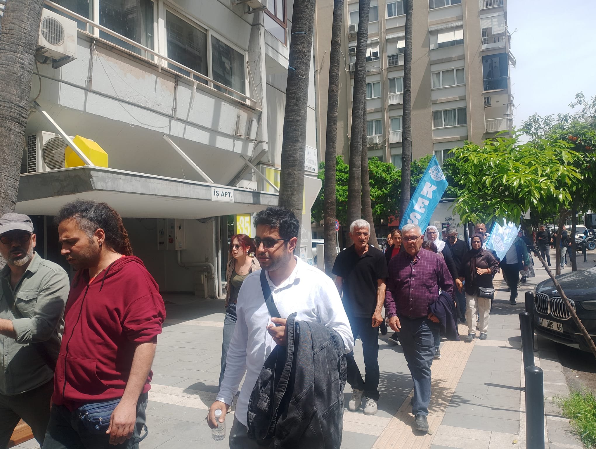 Whatsapp Image 2026 04 16 At 13.48.44 (1)