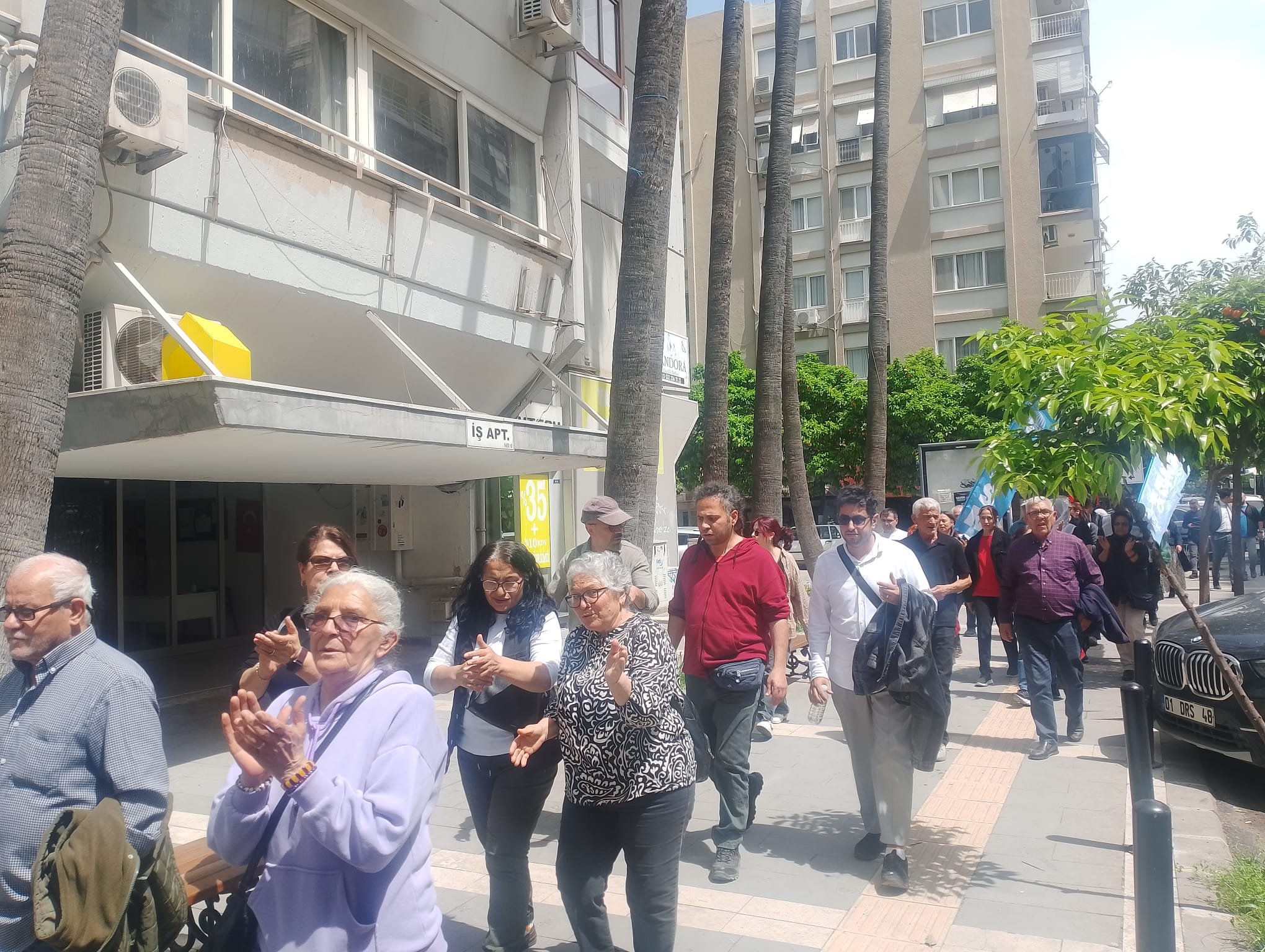 Whatsapp Image 2026 04 16 At 13.48.44 (2)