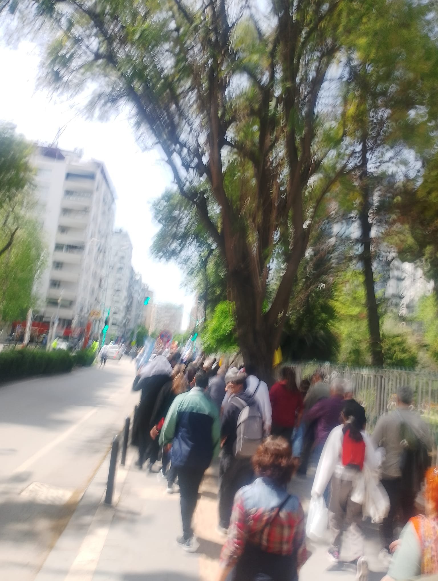 Whatsapp Image 2026 04 16 At 13.48.44 (3)