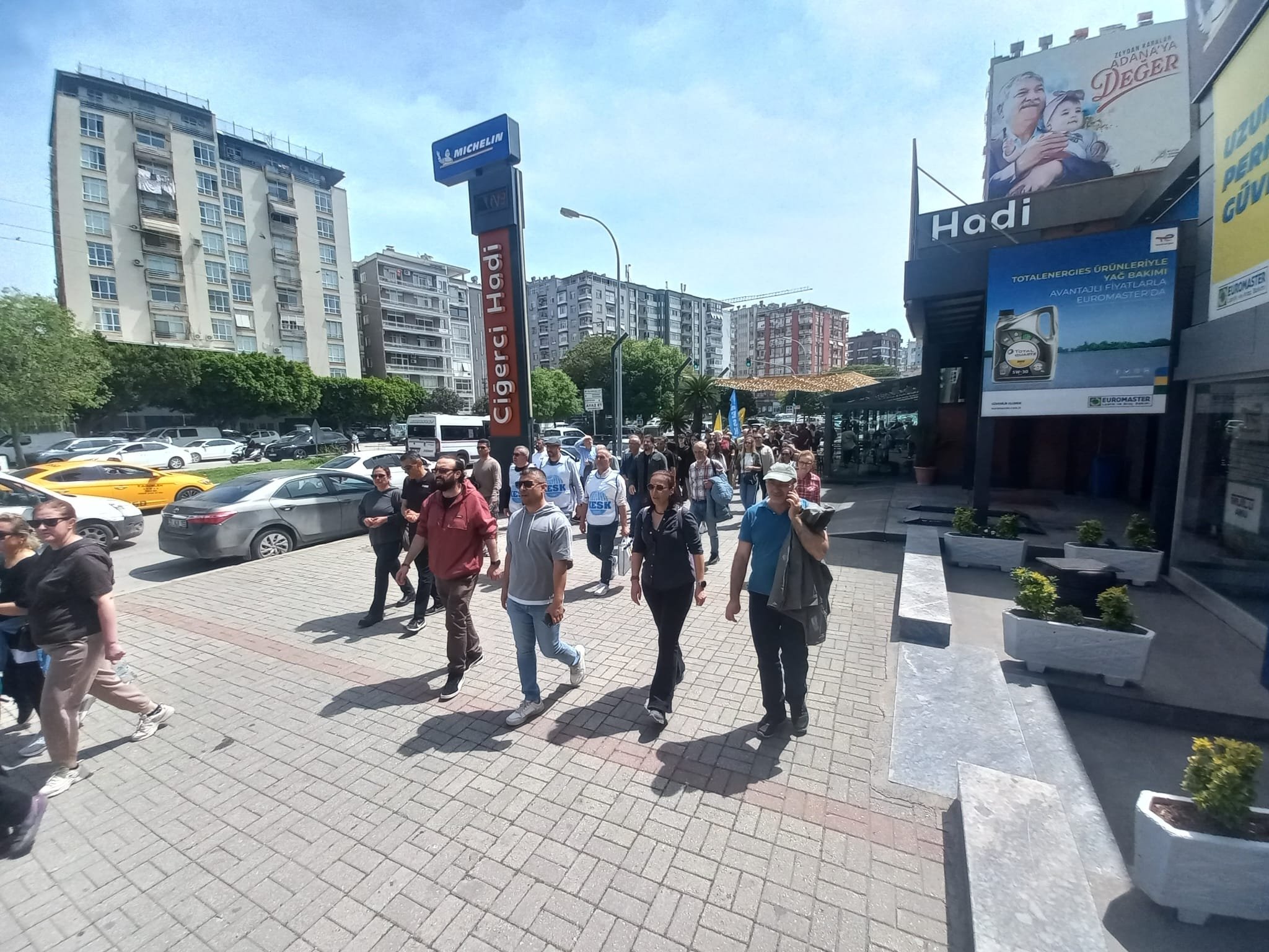 Whatsapp Image 2026 04 16 At 13.48.44