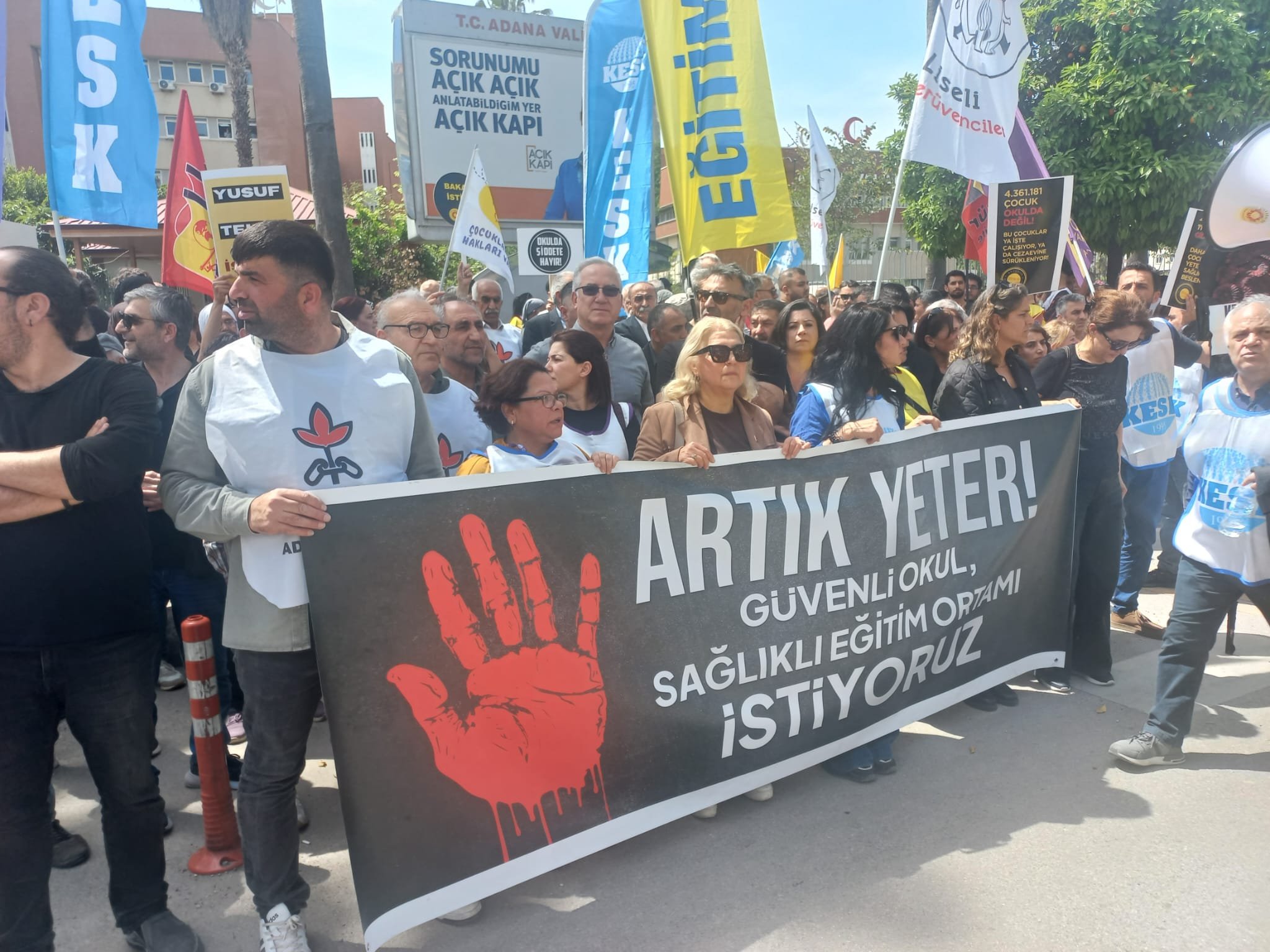 Whatsapp Image 2026 04 16 At 13.48.45 (1)